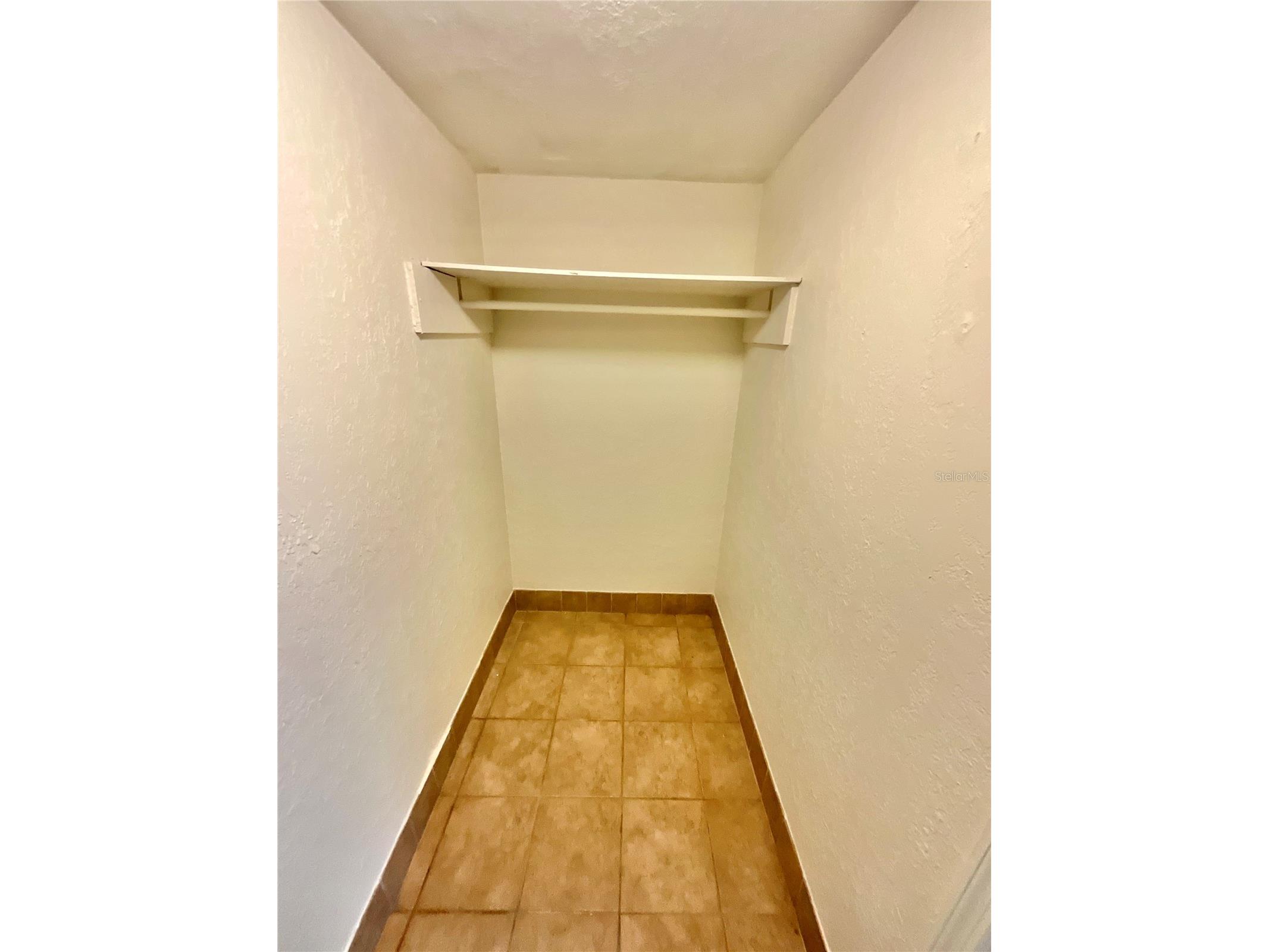 145 Depot Road Hawthorne FL 32640 GC537360 image28