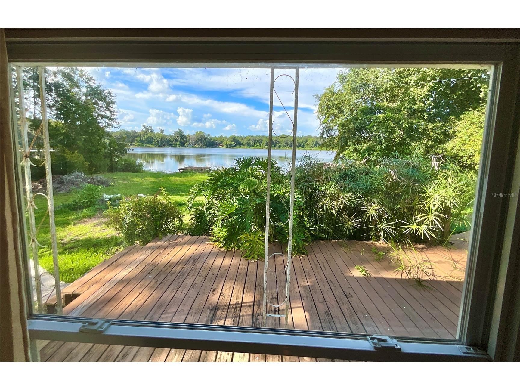 145 Depot Road Hawthorne FL 32640 GC537360 image29