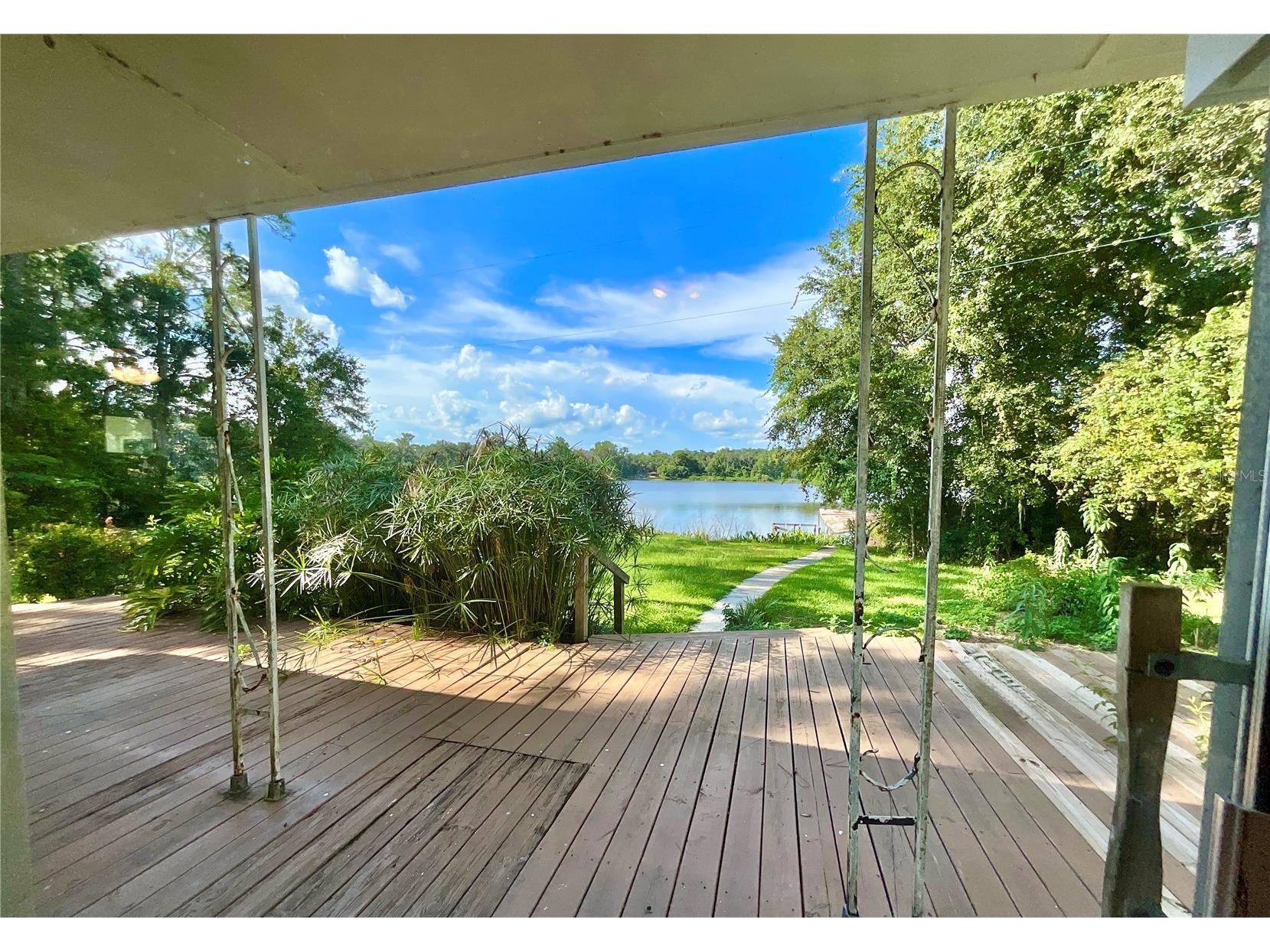 145 Depot Road Hawthorne FL 32640 GC537360 image31