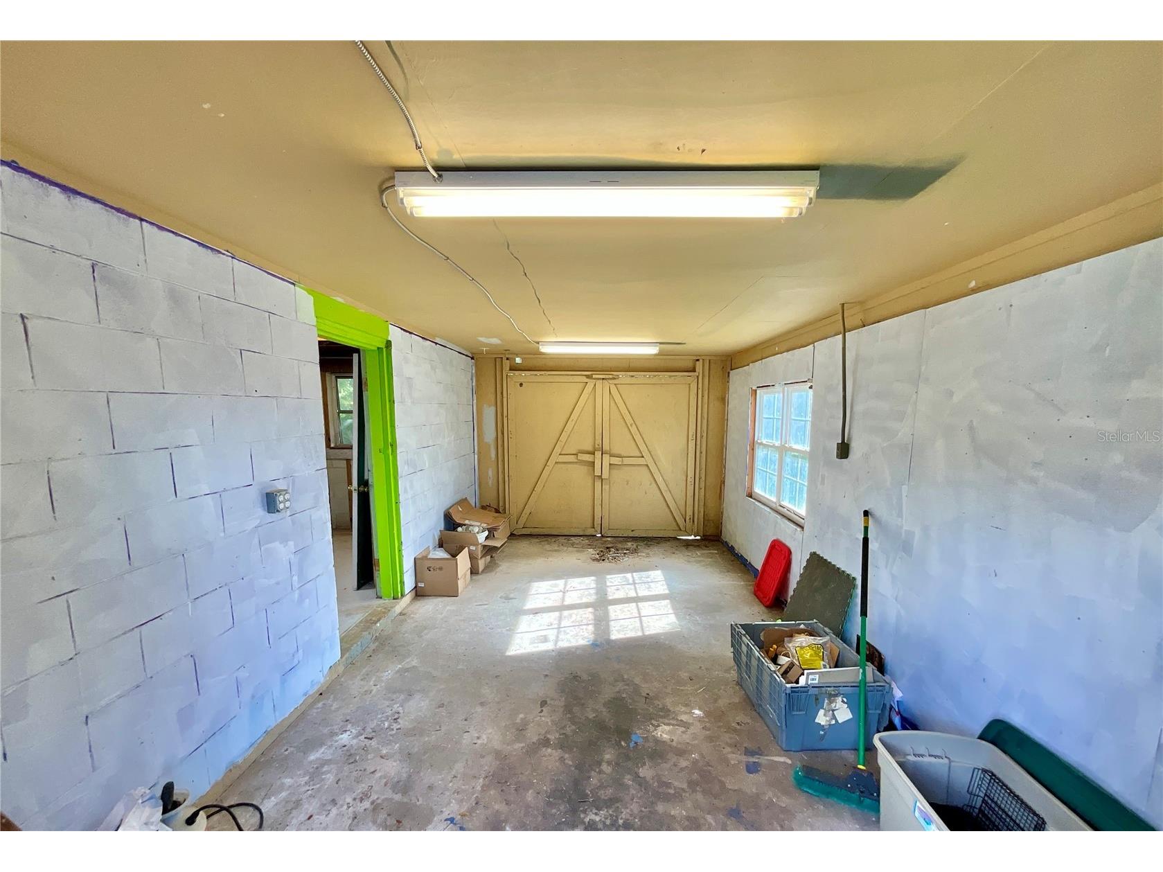 145 Depot Road Hawthorne FL 32640 GC537360 image34