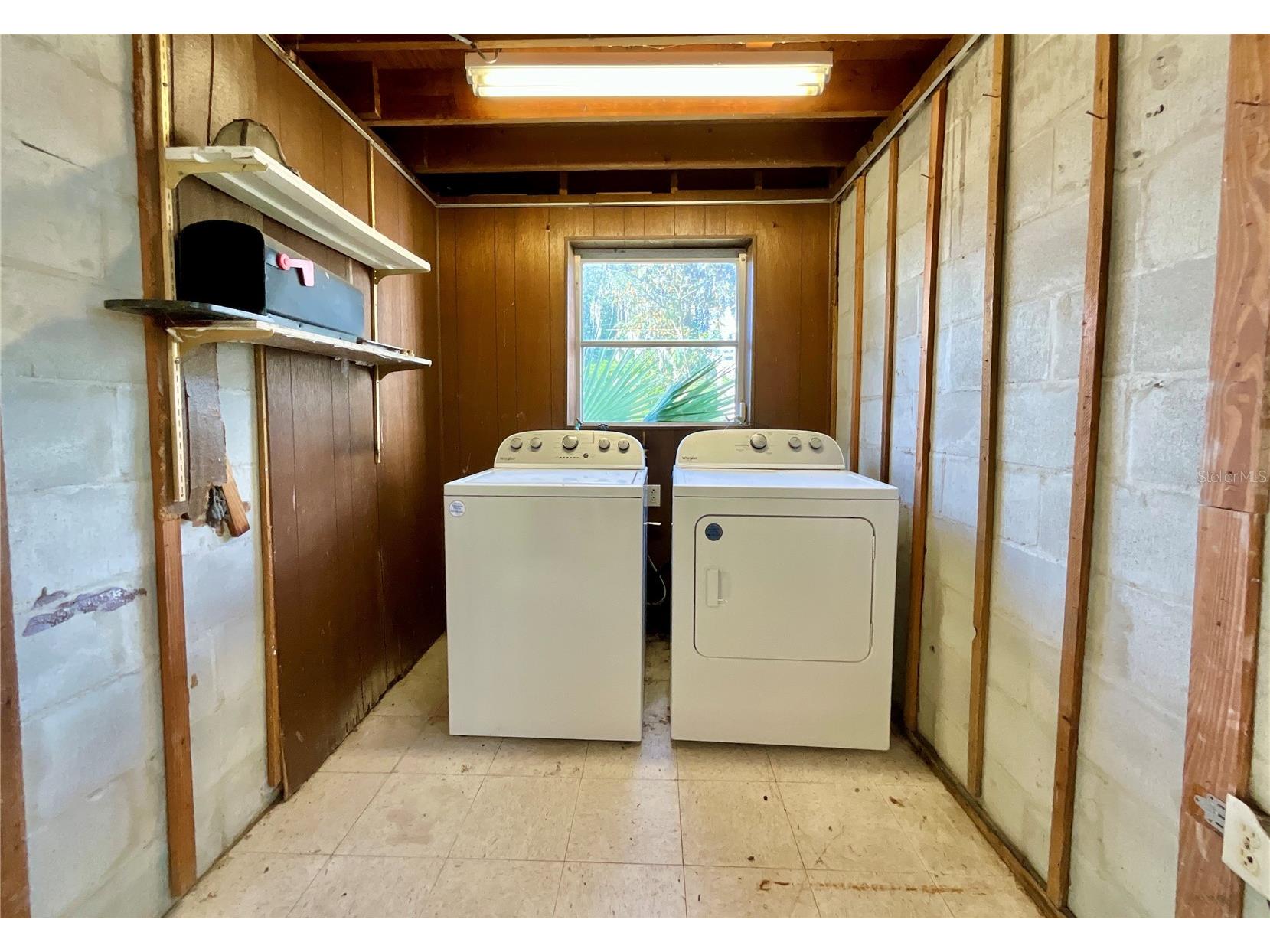 145 Depot Road Hawthorne FL 32640 GC537360 image35