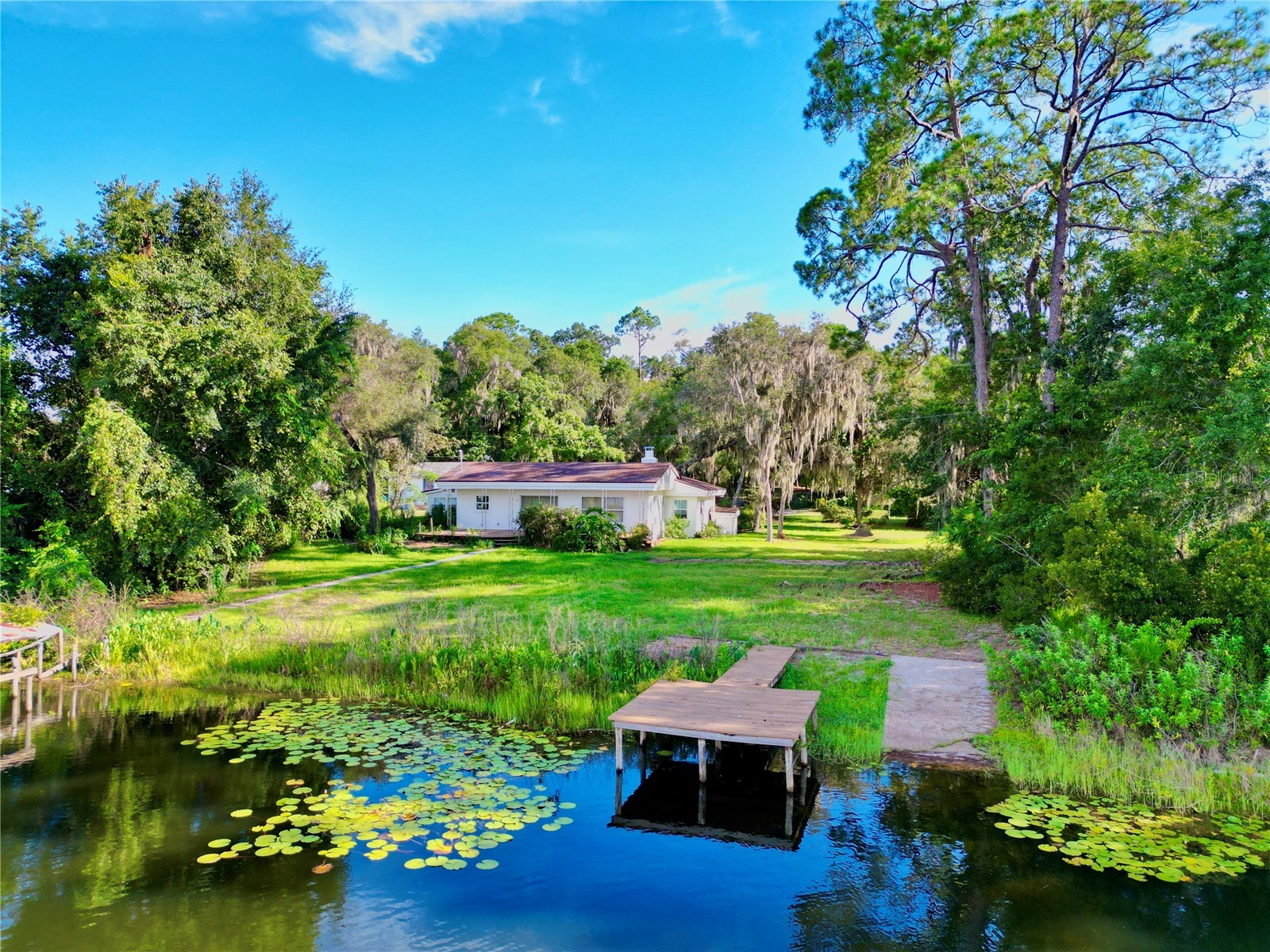 145 Depot Road Hawthorne FL 32640 GC537360 image36