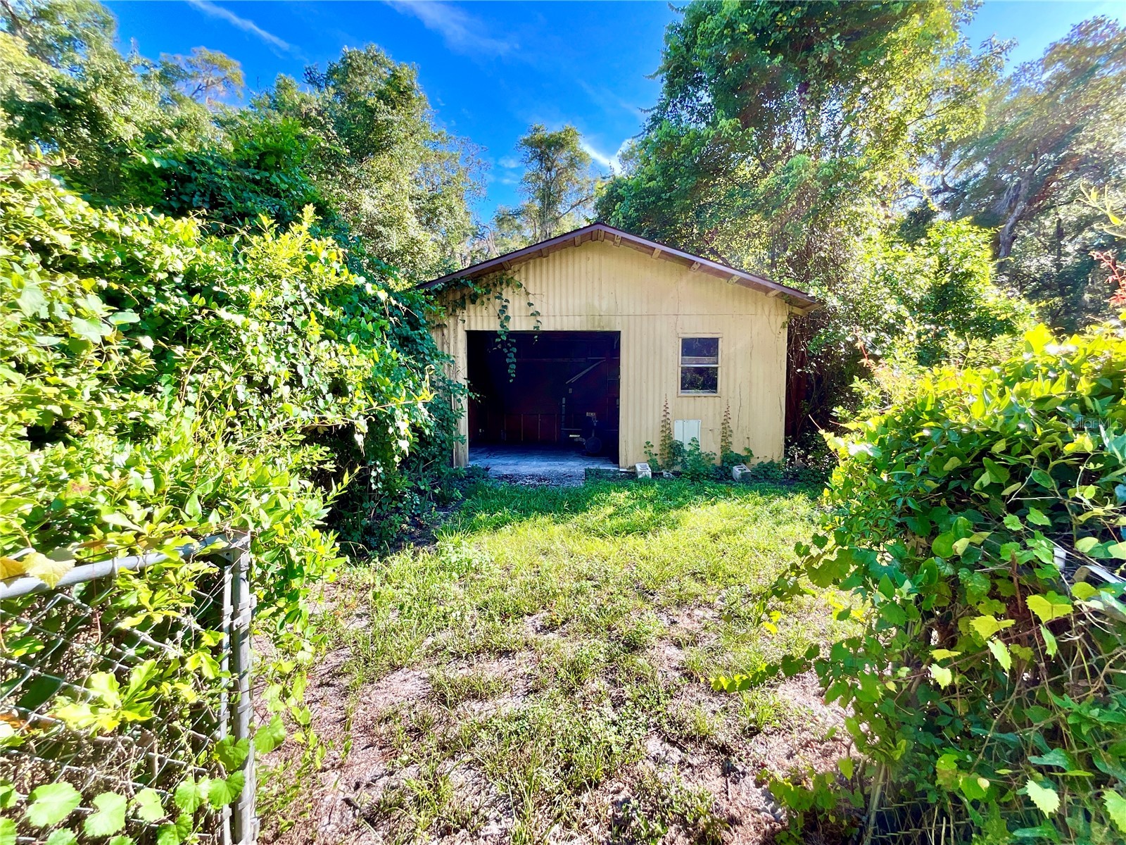 145 Depot Road Hawthorne FL 32640 GC537360 image37