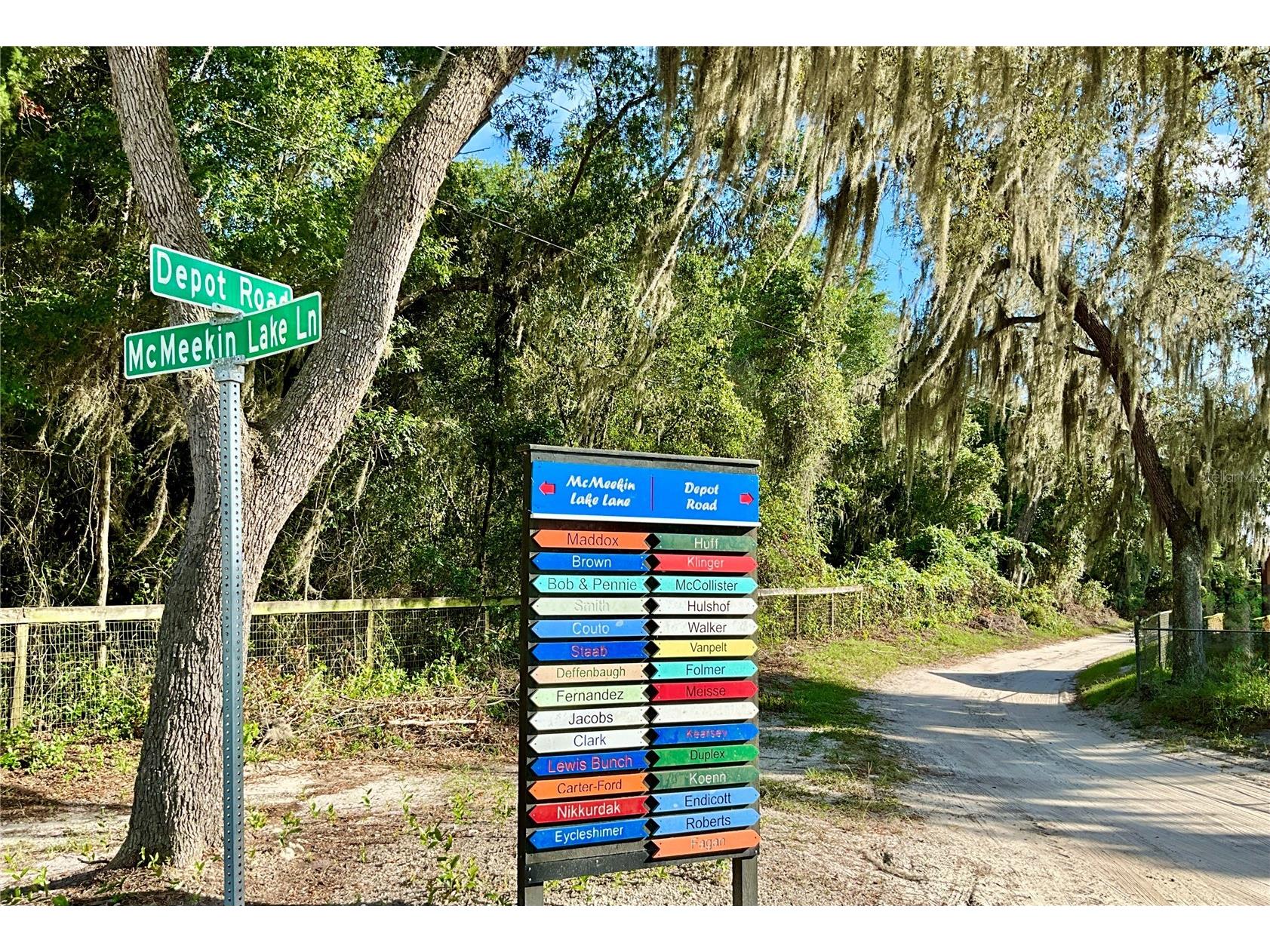 145 Depot Road Hawthorne FL 32640 GC537360 image4