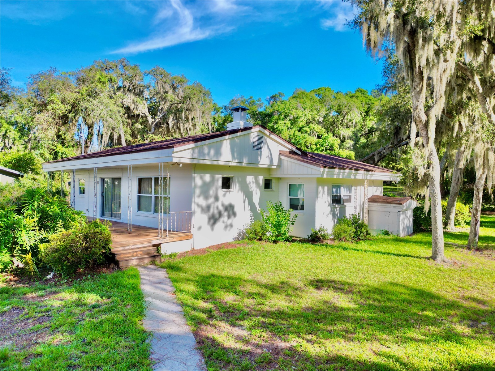 145 Depot Road Hawthorne FL 32640 GC537360 image40