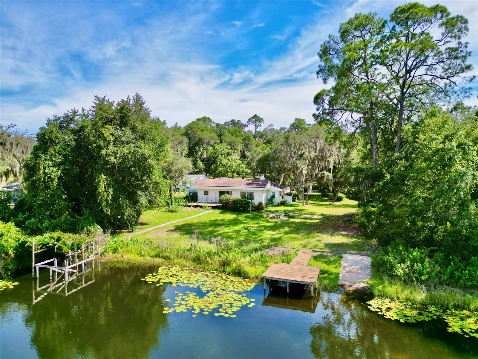 145 Depot Road Hawthorne FL 32640 GC537360 image42