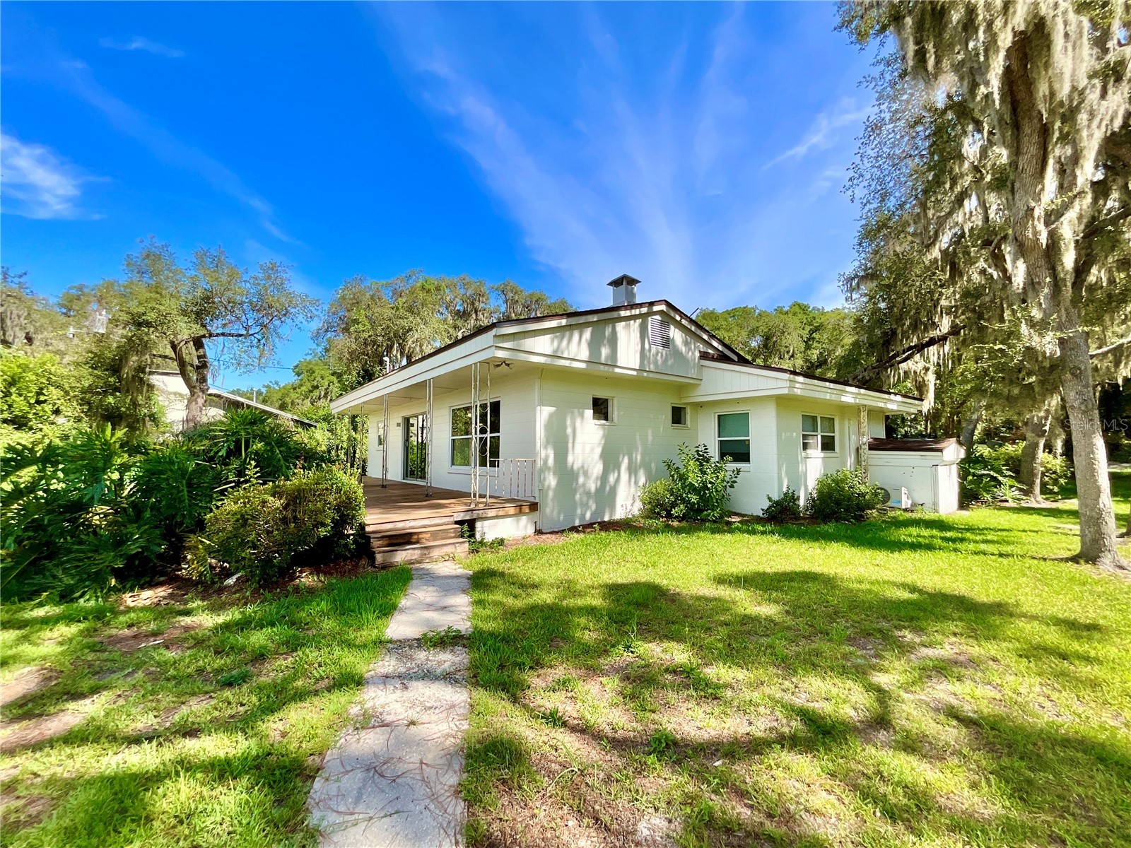 145 Depot Road Hawthorne FL 32640 GC537360 image47