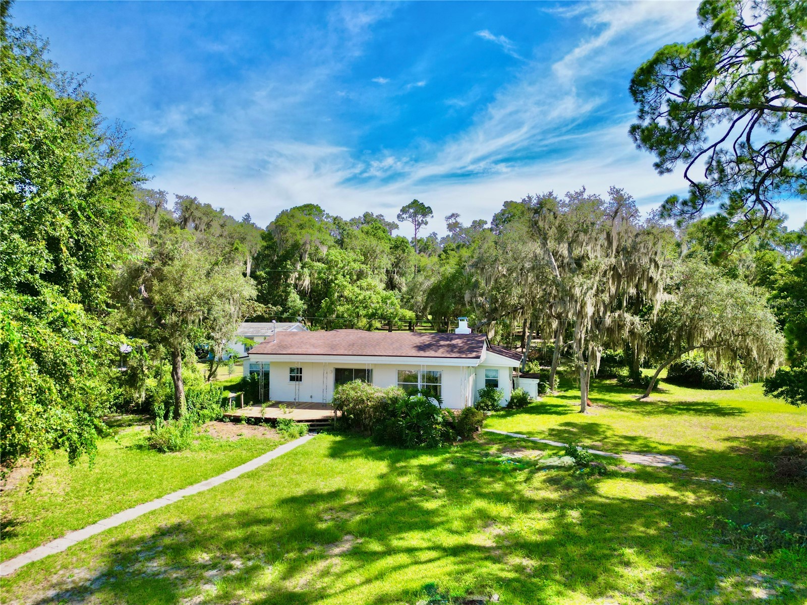 145 Depot Road Hawthorne FL 32640 GC537360 image49