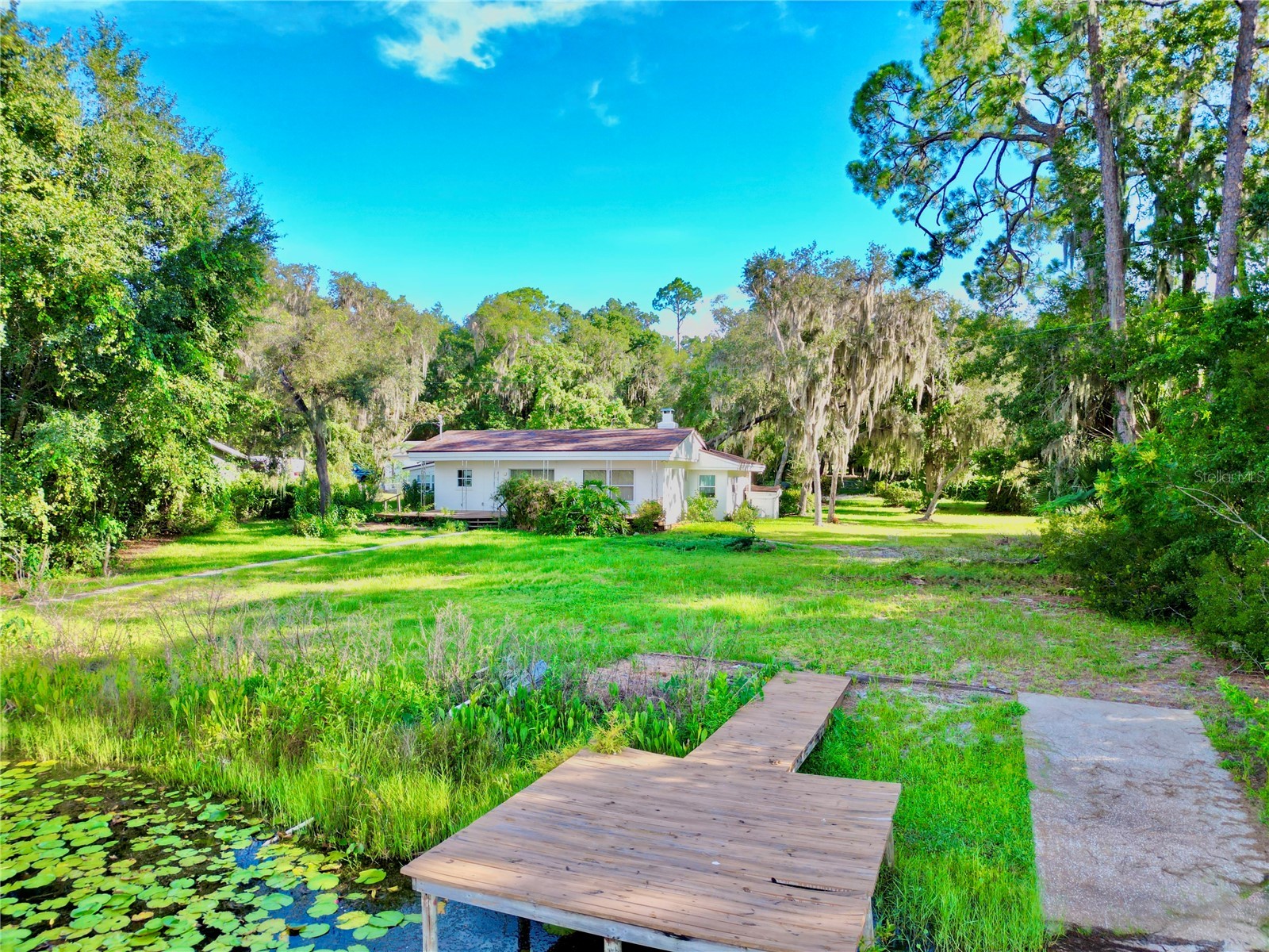 145 Depot Road Hawthorne FL 32640 GC537360 image51