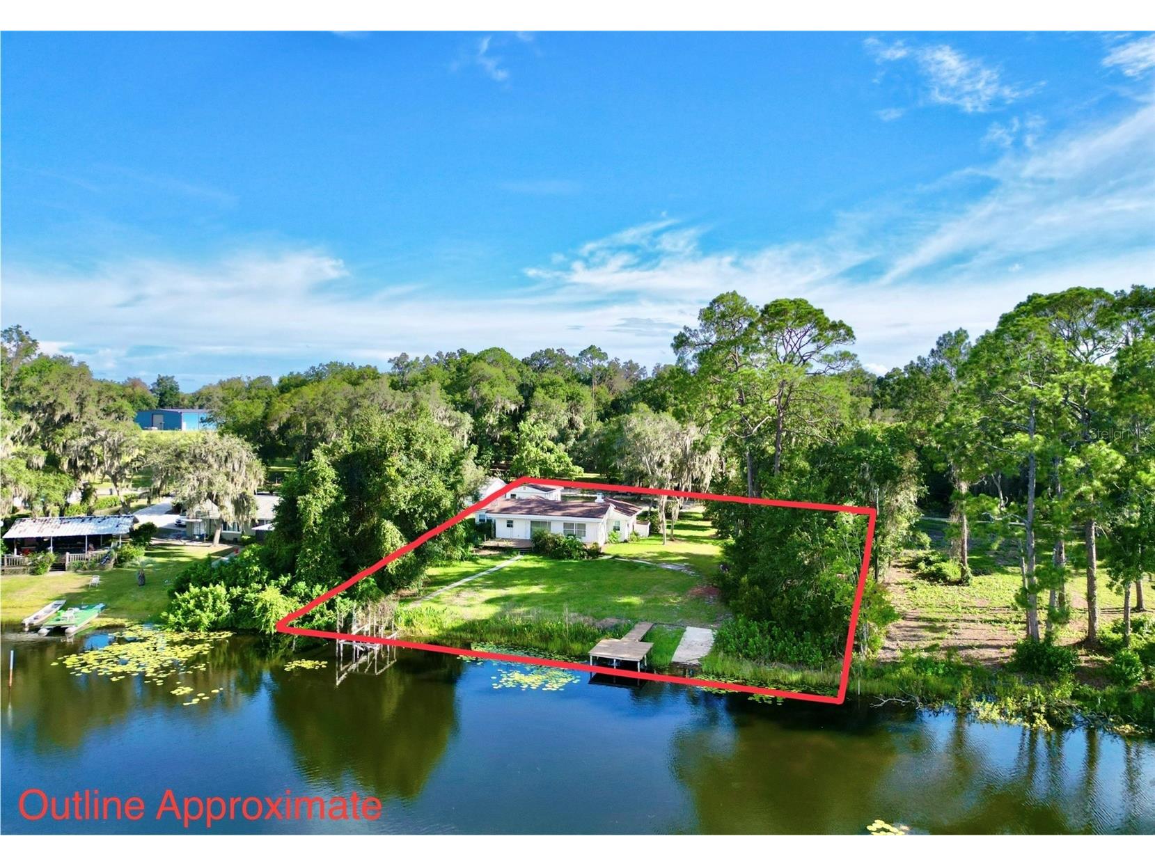 145 Depot Road Hawthorne FL 32640 GC537360 image52