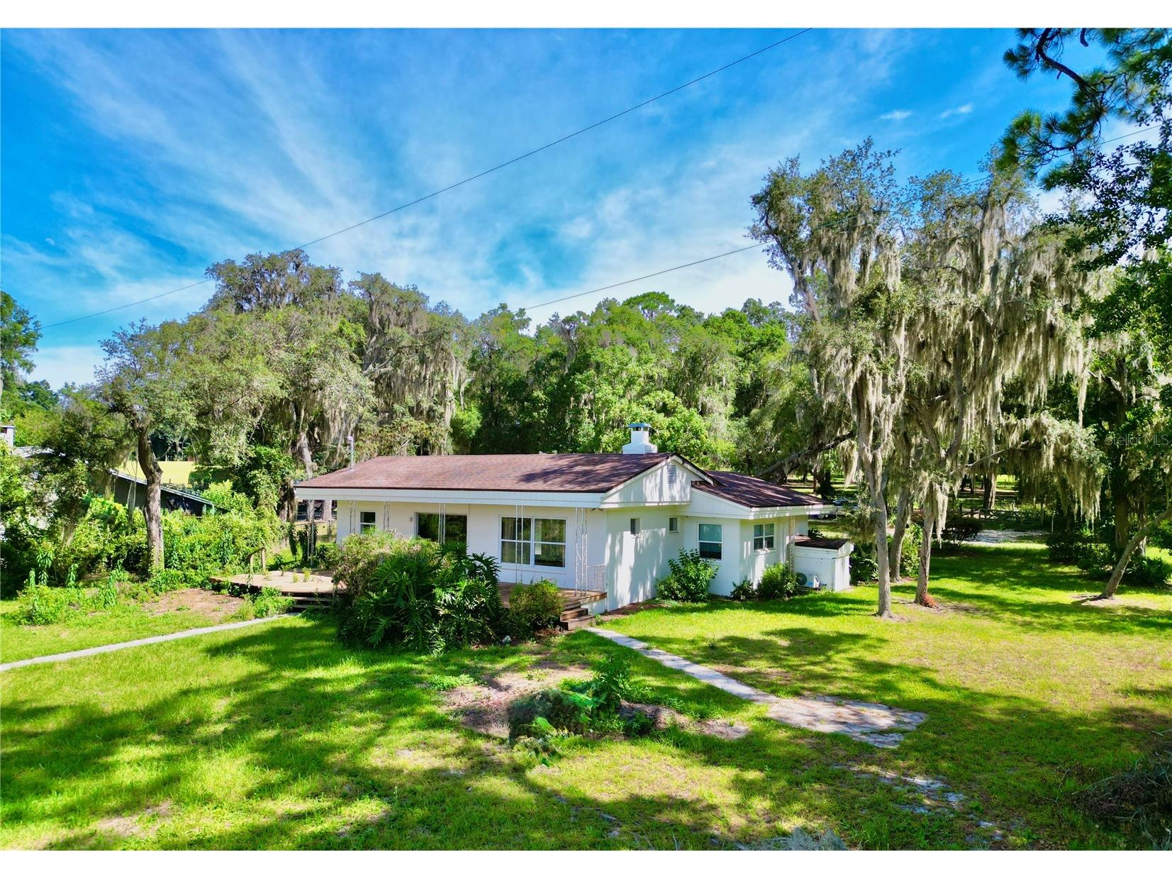 145 Depot Road Hawthorne FL 32640 GC537360 image53