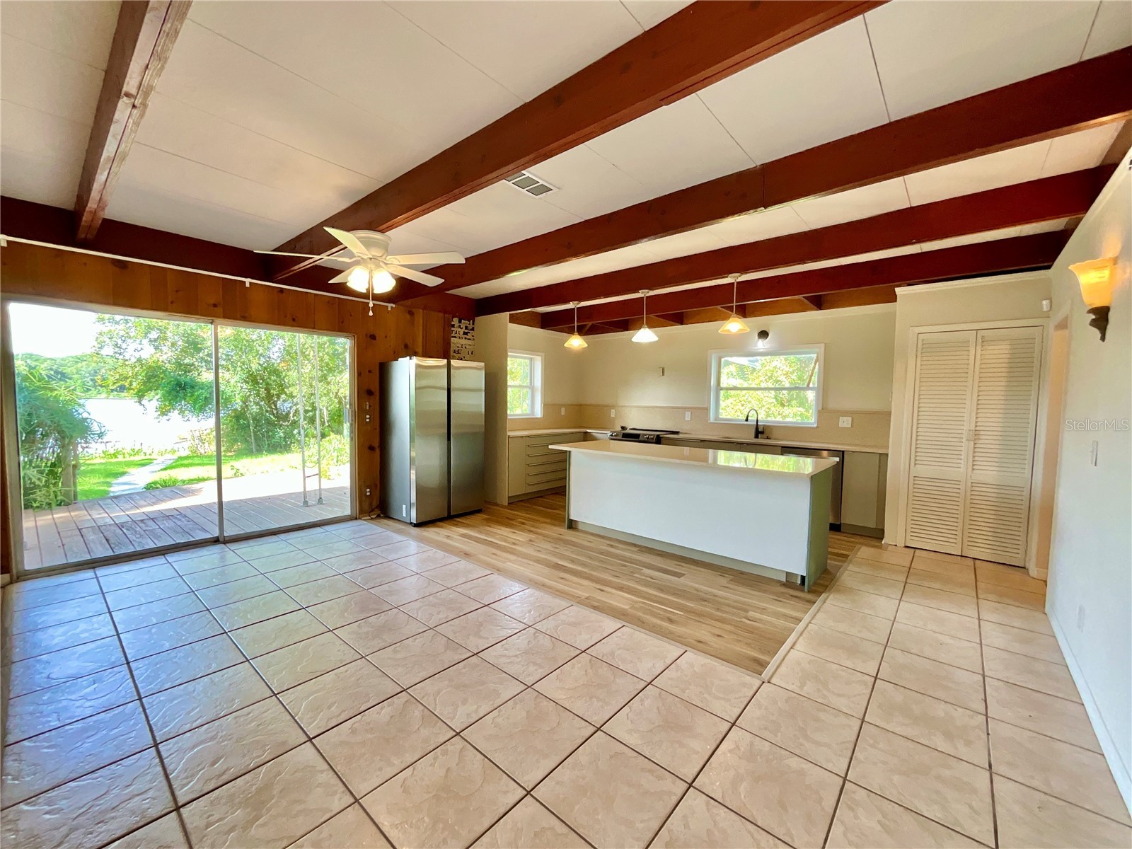 145 Depot Road Hawthorne FL 32640 GC537360 image6