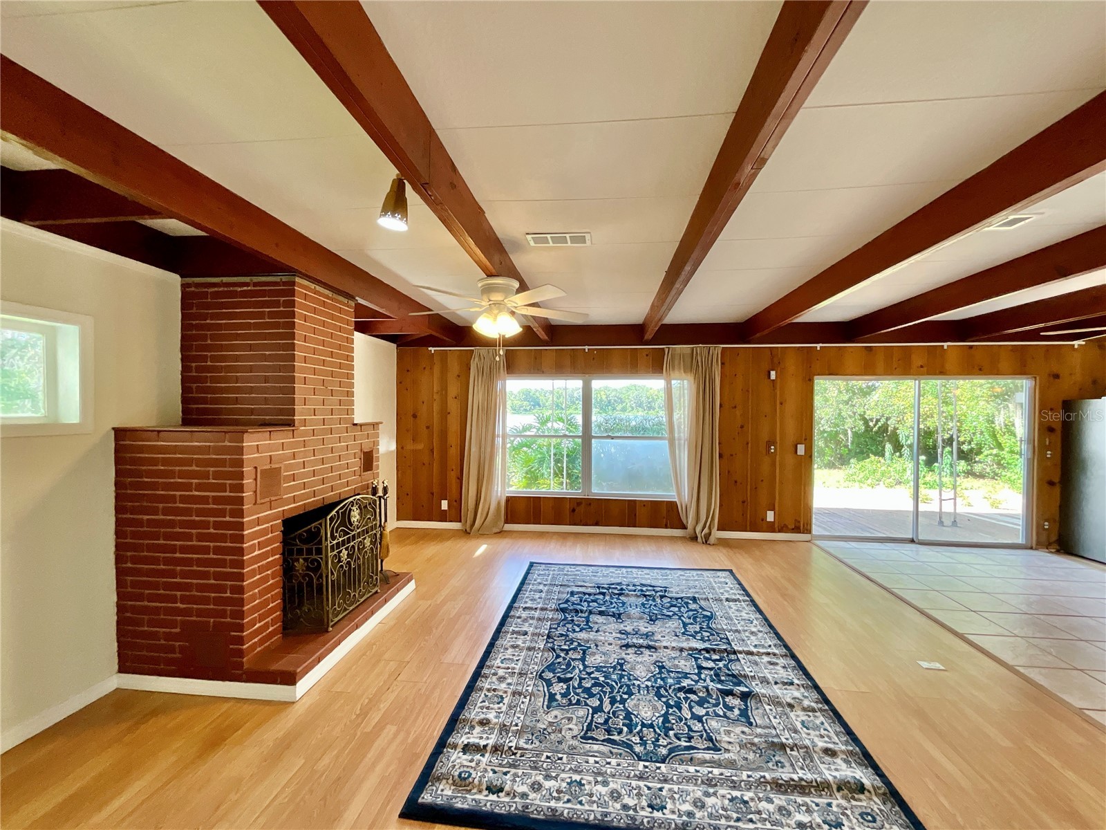 145 Depot Road Hawthorne FL 32640 GC537360 image7