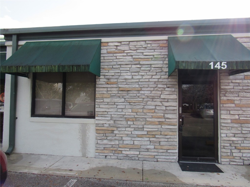 145 E 13th Street Saint Cloud FL 34769 S5079019 image1