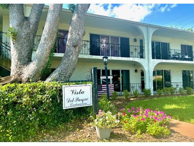 145 E 6th Avenue #11 Mount Dora FL 32757 G5070708 image1