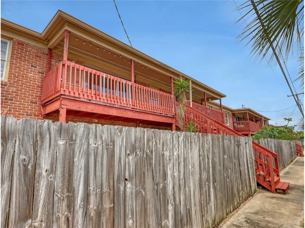 145 E Colonial Court #D Indian Harbour Beach FL 32937 O6120890 image1