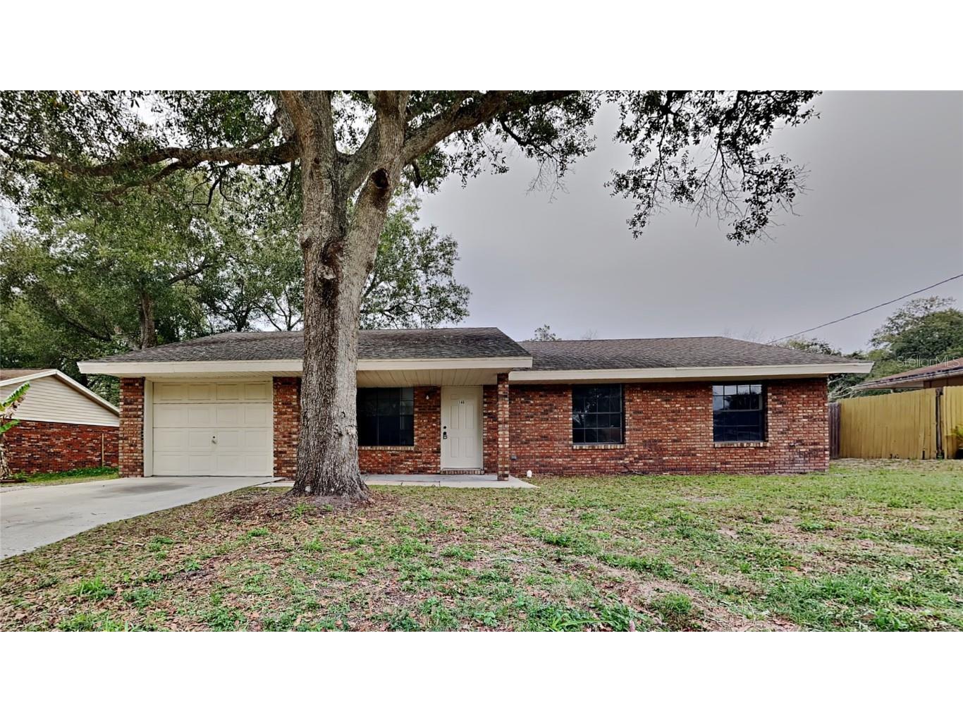 145 E Fern Drive Orange City FL 32763 T3498493 image1