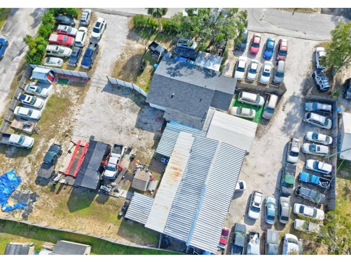 145 E Michigan Avenue Orange City FL 32763 S5141322 image1