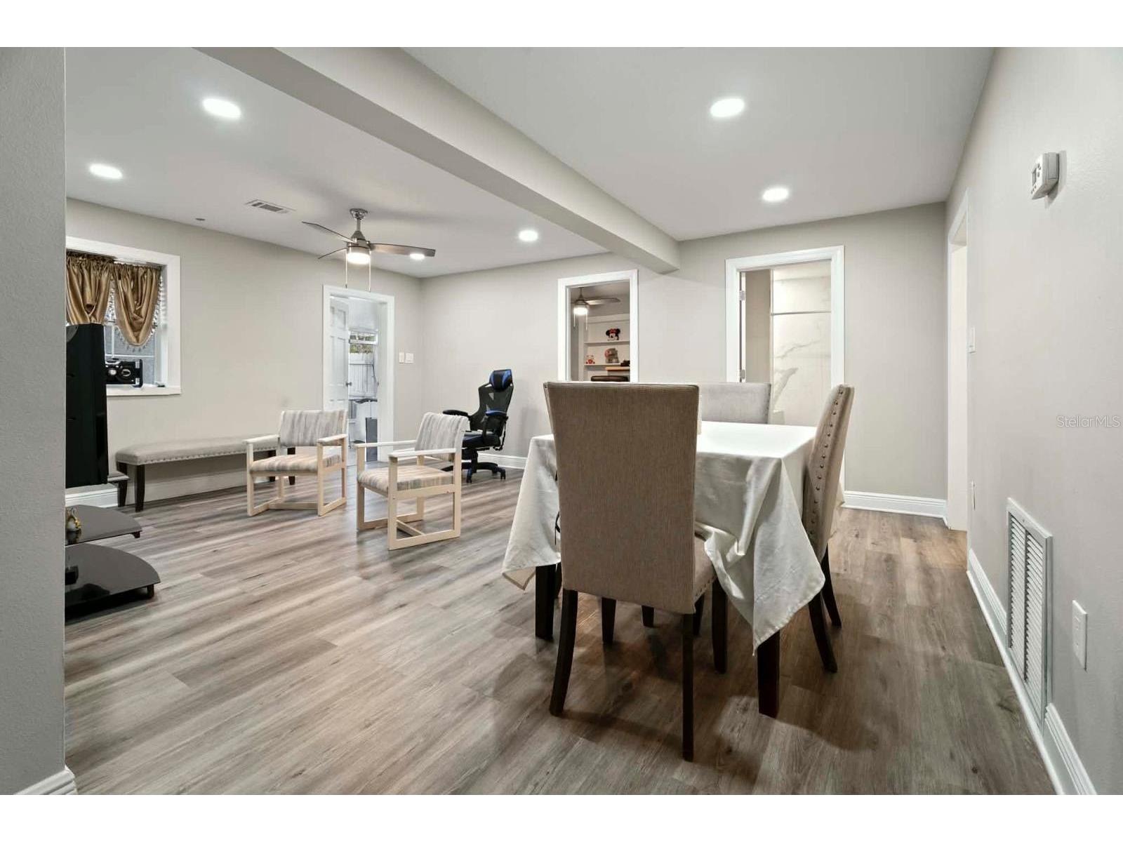 145 E Michigan Avenue Orange City FL 32763 S5141322 image2