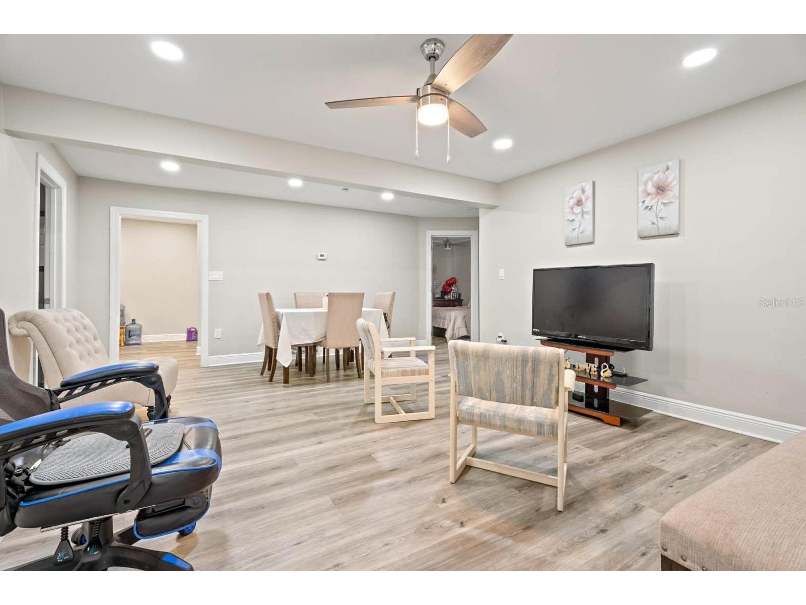 145 E Michigan Avenue Orange City FL 32763 S5141322 image3