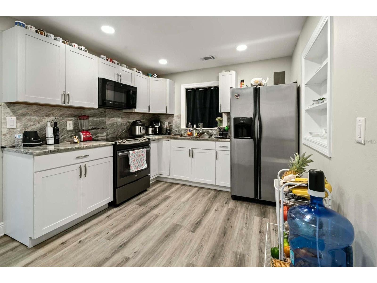 145 E Michigan Avenue Orange City FL 32763 S5141322 image4