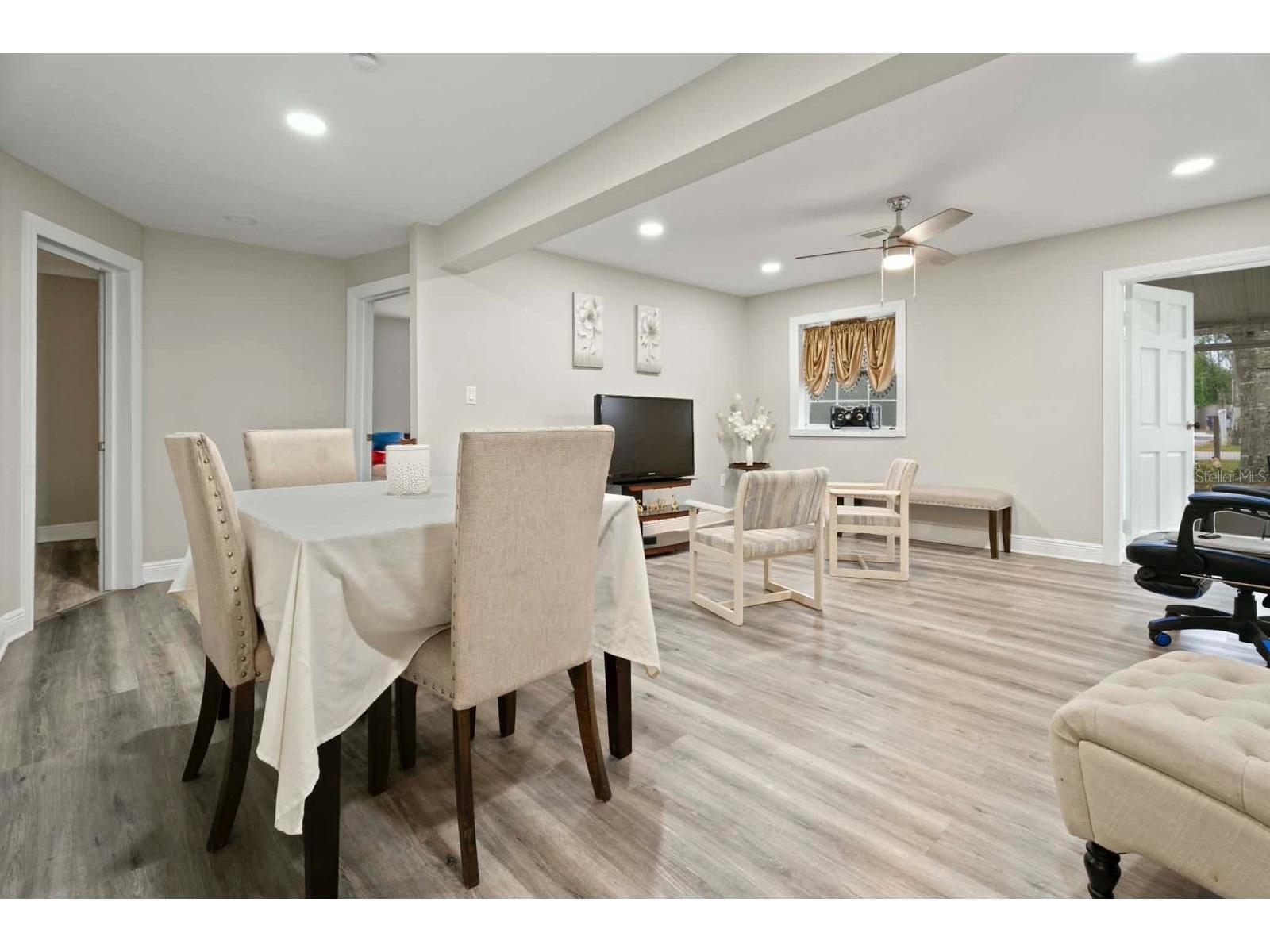 145 E Michigan Avenue Orange City FL 32763 S5141322 image5