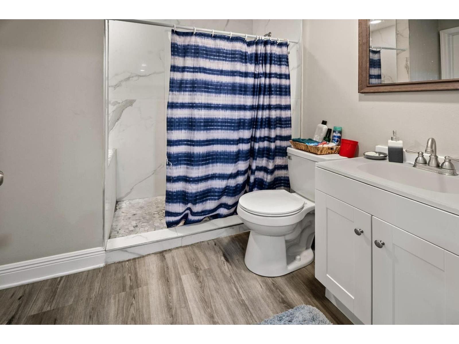 145 E Michigan Avenue Orange City FL 32763 S5141322 image6