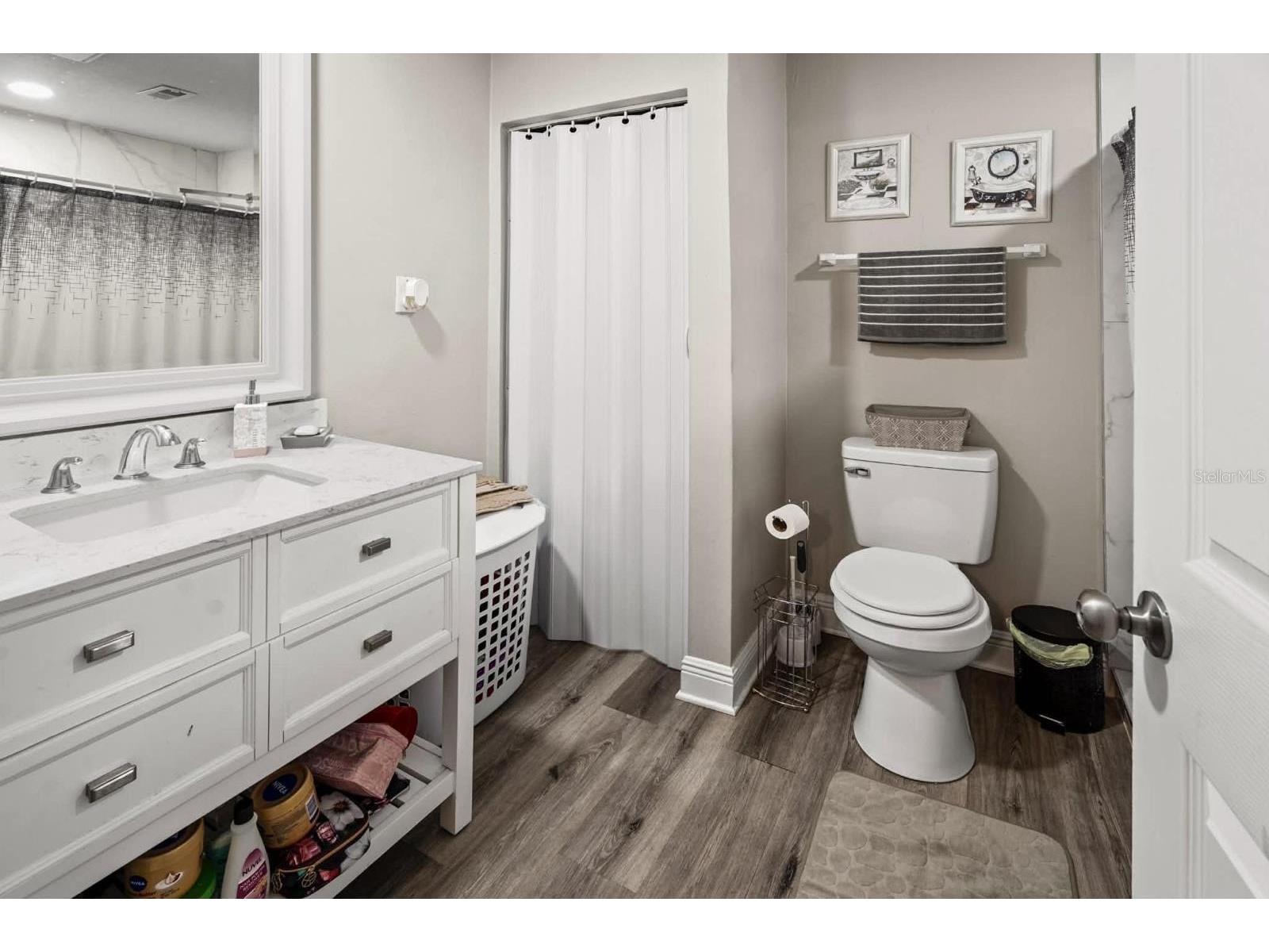 145 E Michigan Avenue Orange City FL 32763 S5141322 image7