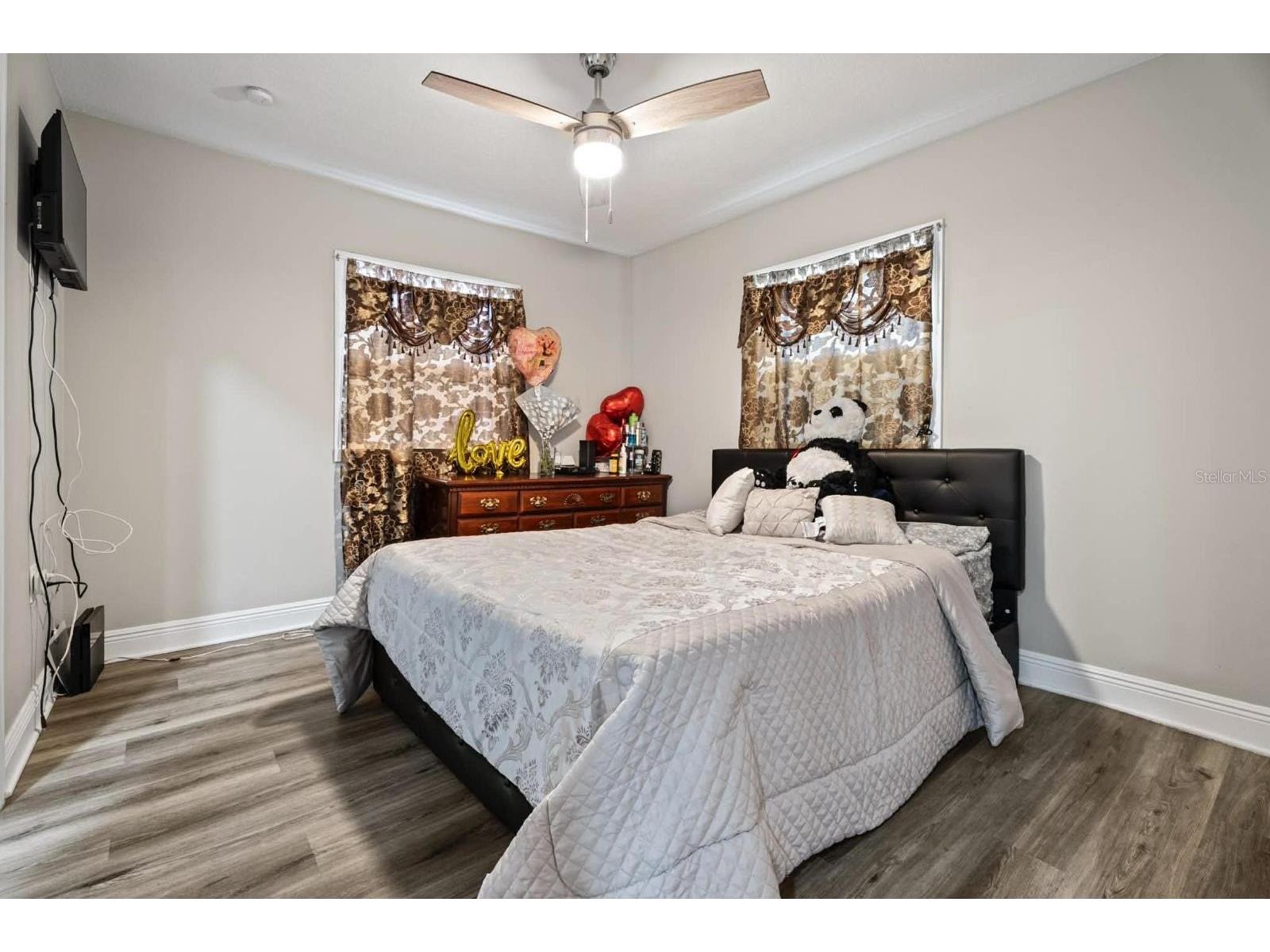 145 E Michigan Avenue Orange City FL 32763 S5141322 image8