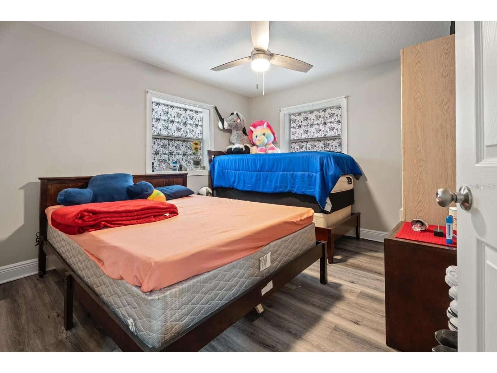 145 E Michigan Avenue Orange City FL 32763 S5141322 image9