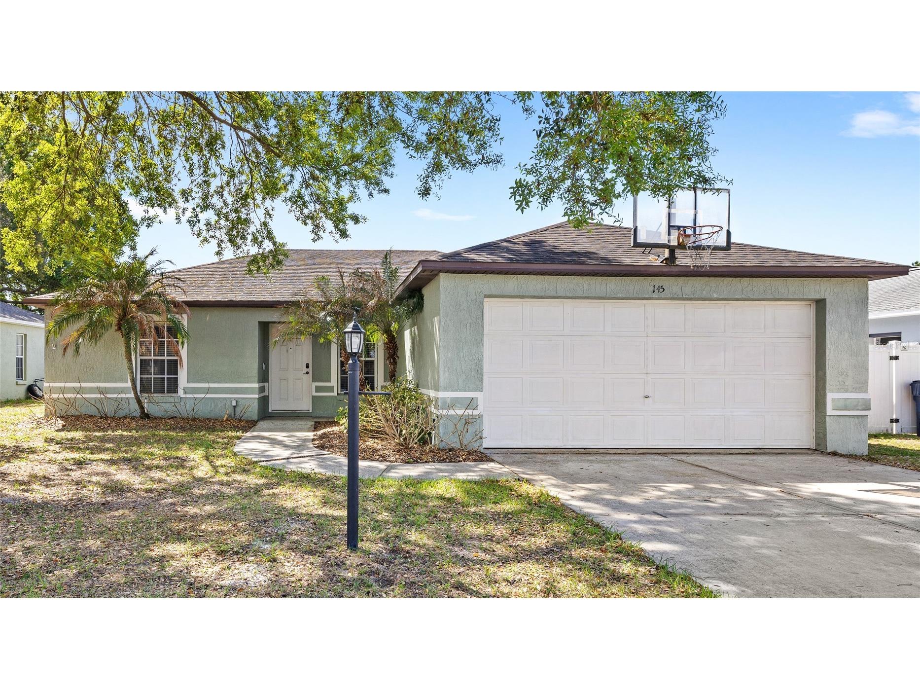 145 Eagle Point Boulevard Auburndale FL 33823 O6380028 image1