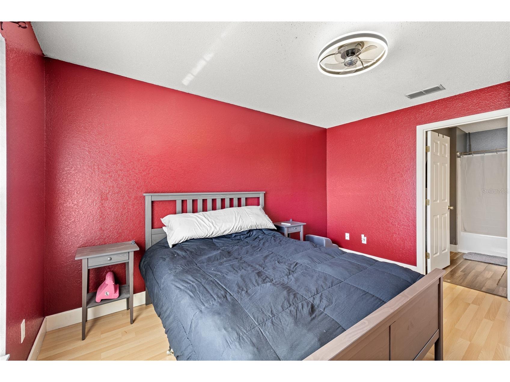 145 Eagle Point Boulevard Auburndale FL 33823 O6380028 image10