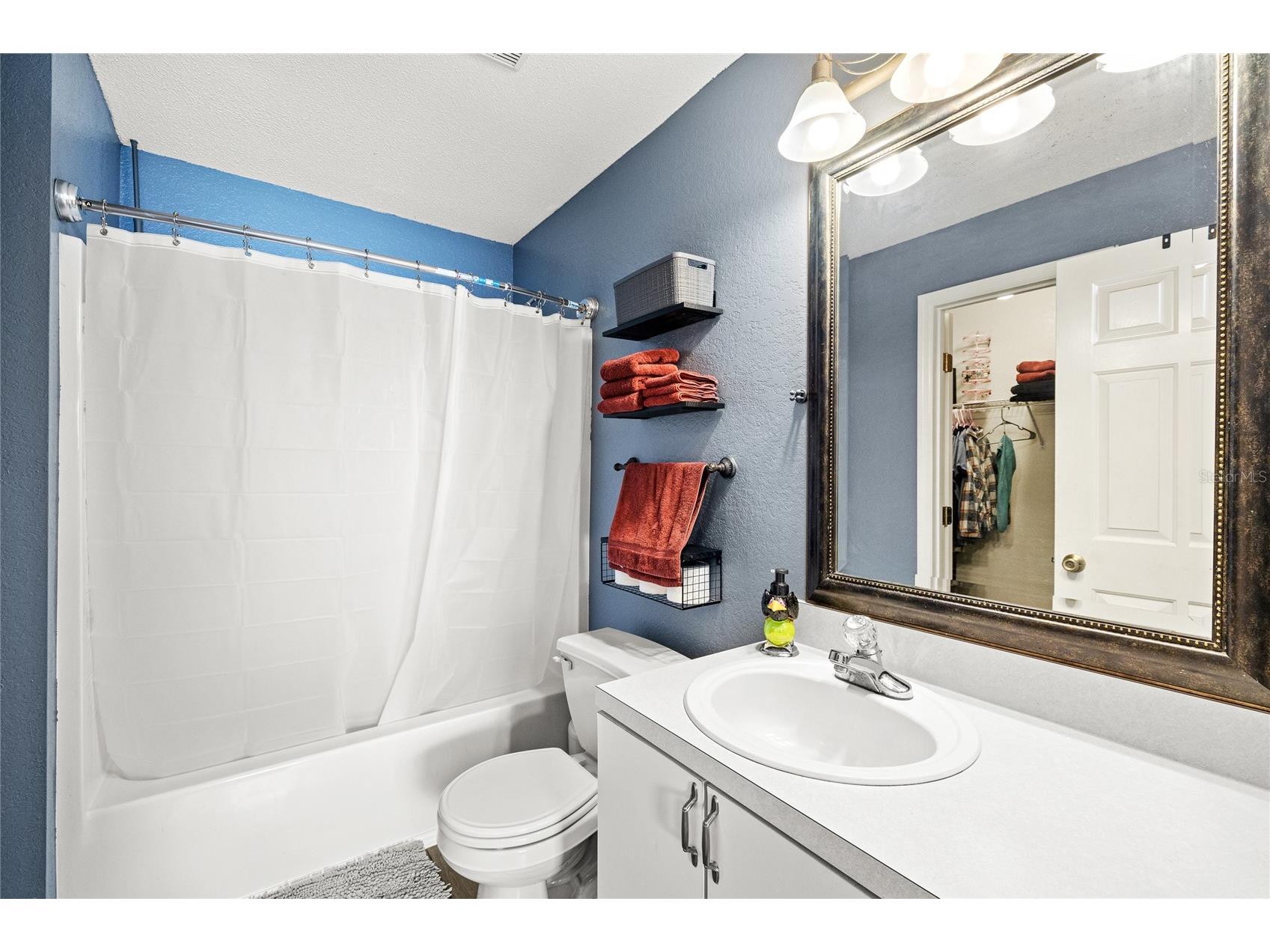 145 Eagle Point Boulevard Auburndale FL 33823 O6380028 image11