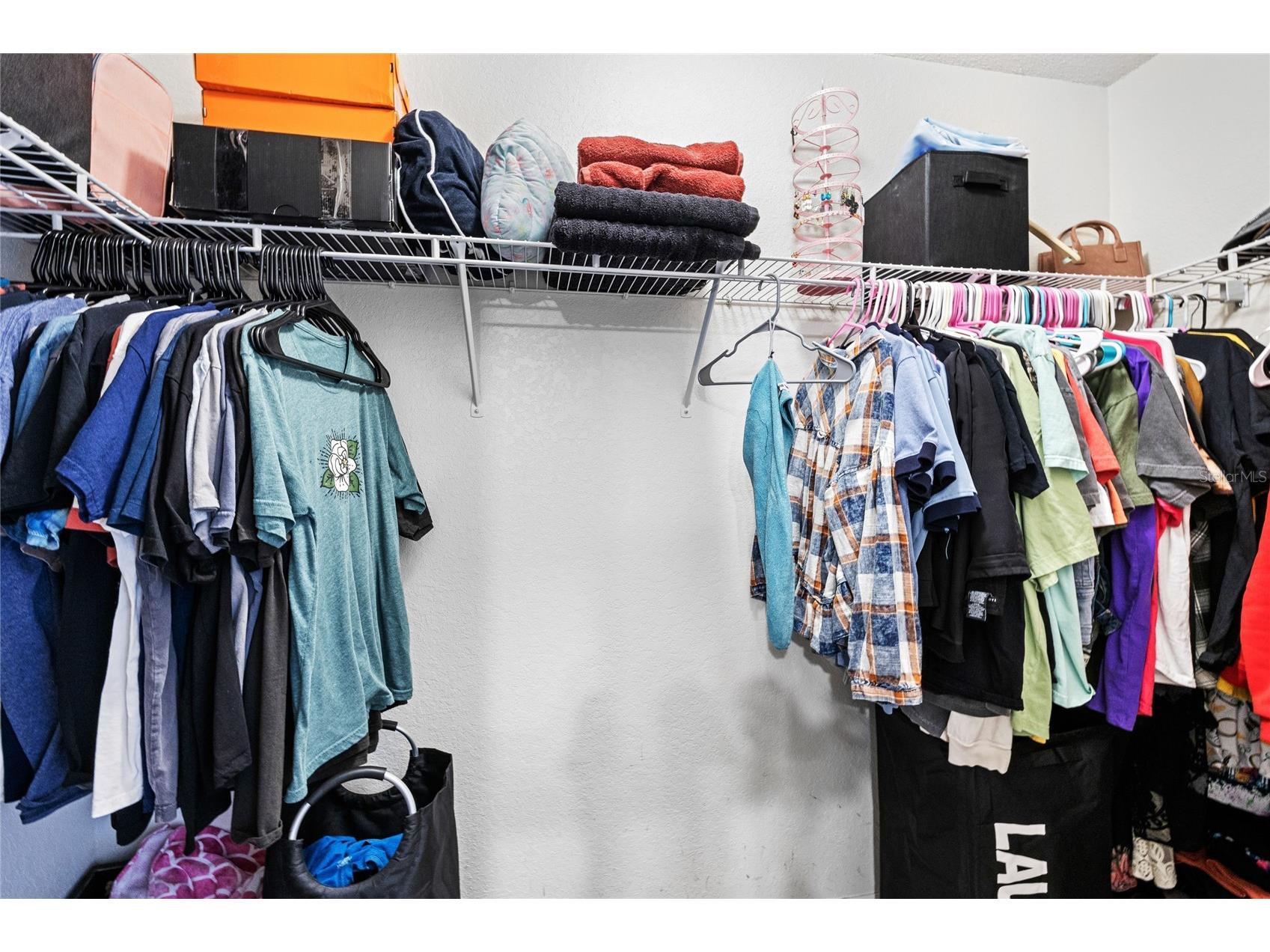 145 Eagle Point Boulevard Auburndale FL 33823 O6380028 image12