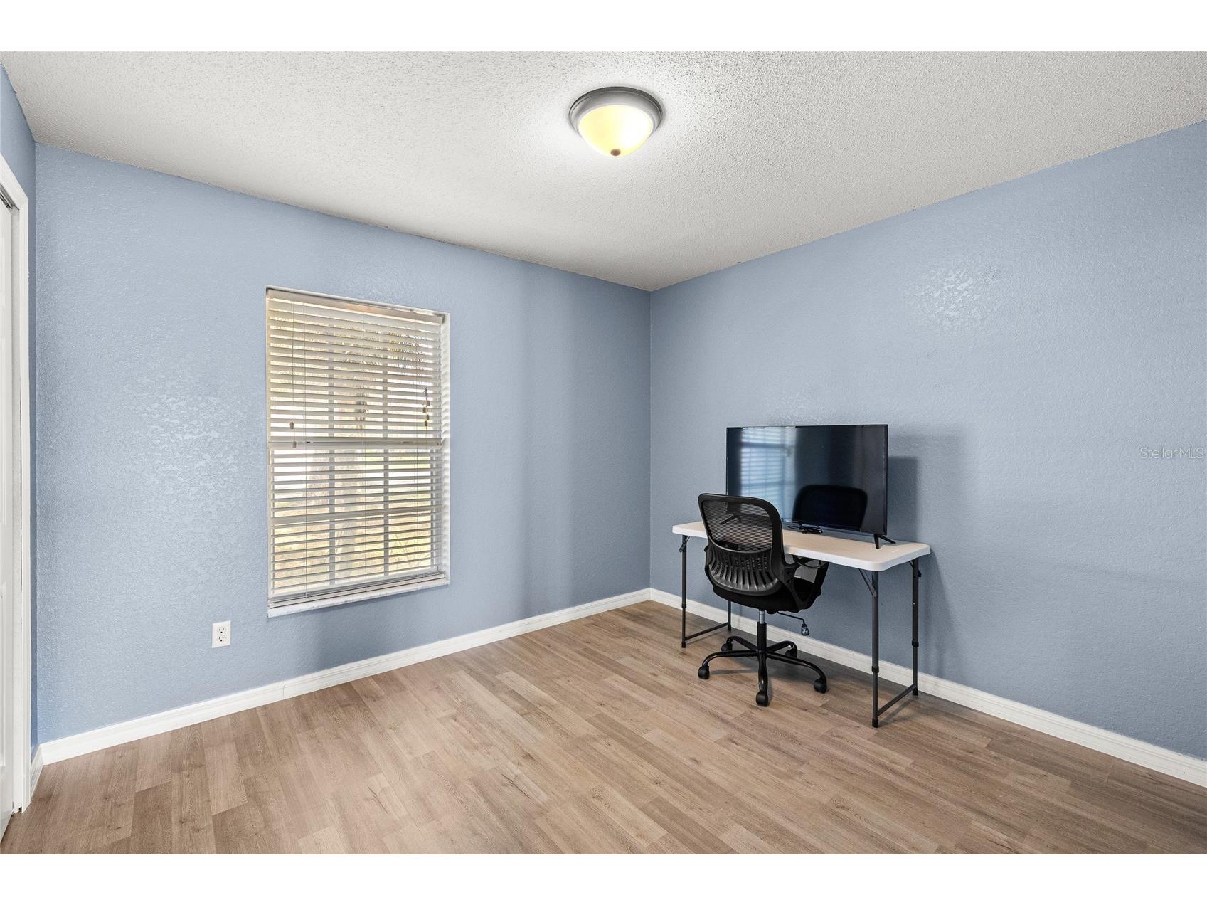 145 Eagle Point Boulevard Auburndale FL 33823 O6380028 image13