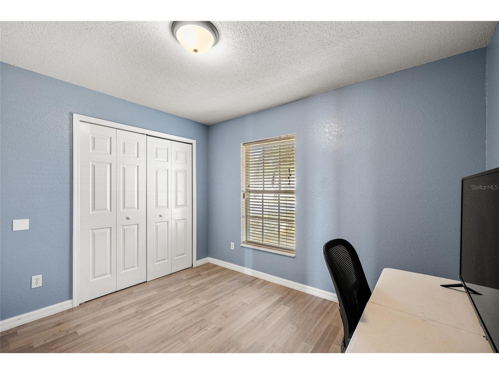 145 Eagle Point Boulevard Auburndale FL 33823 O6380028 image14