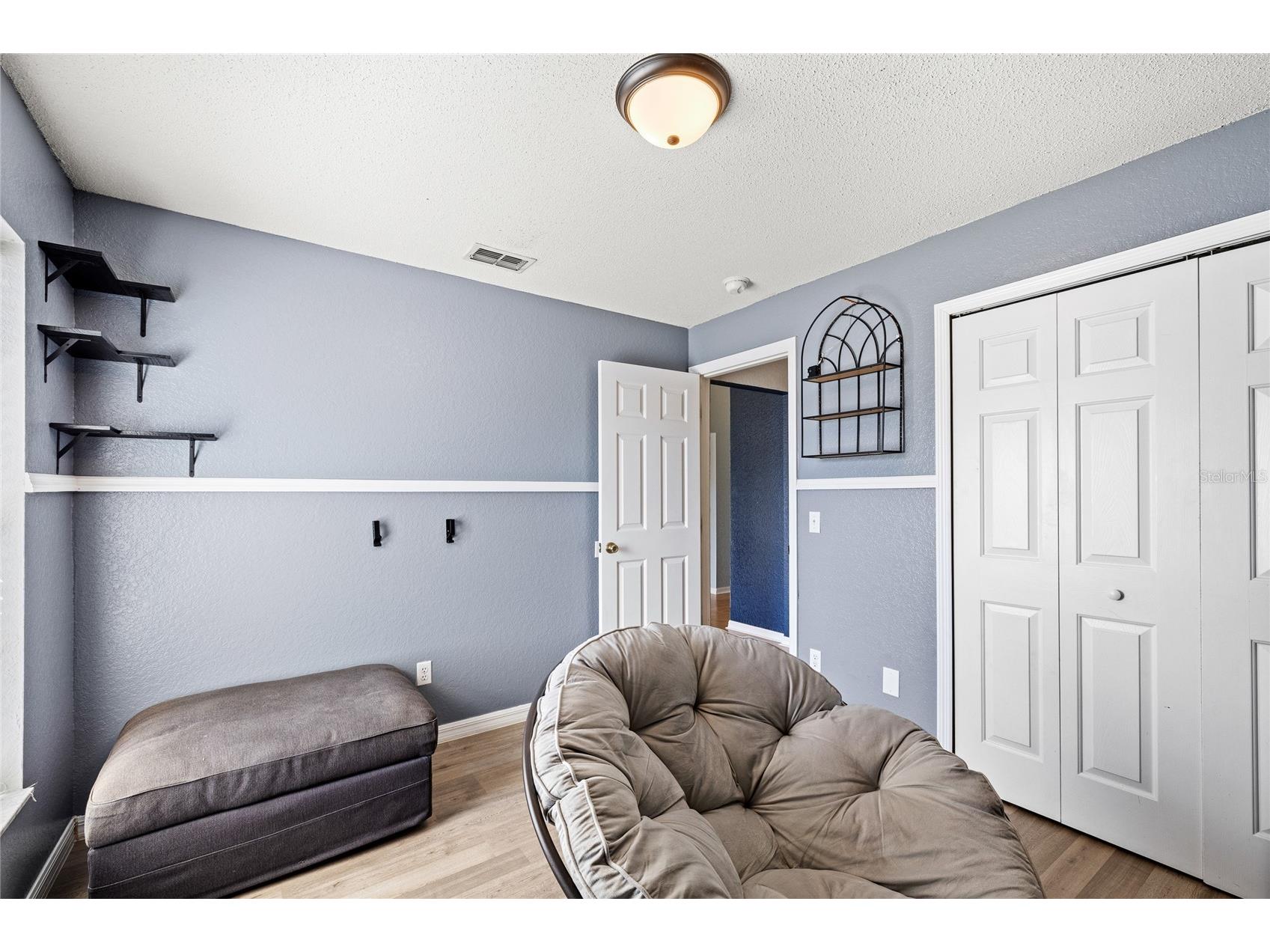 145 Eagle Point Boulevard Auburndale FL 33823 O6380028 image16