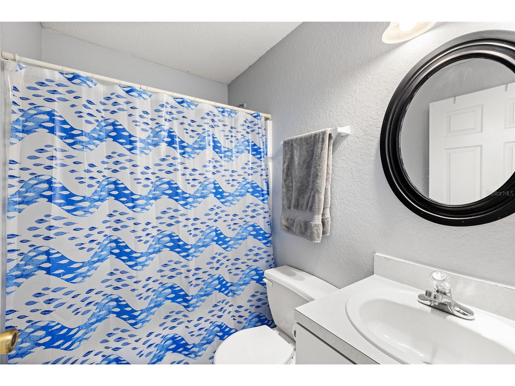 145 Eagle Point Boulevard Auburndale FL 33823 O6380028 image17