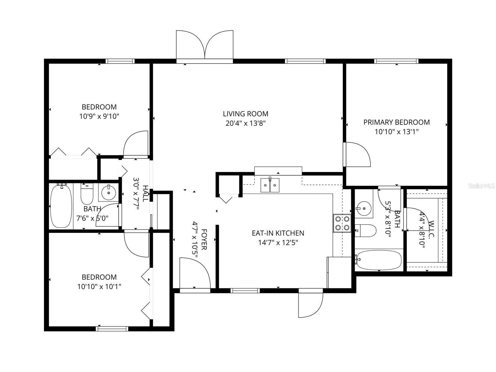 145 Eagle Point Boulevard Auburndale FL 33823 O6380028 image18