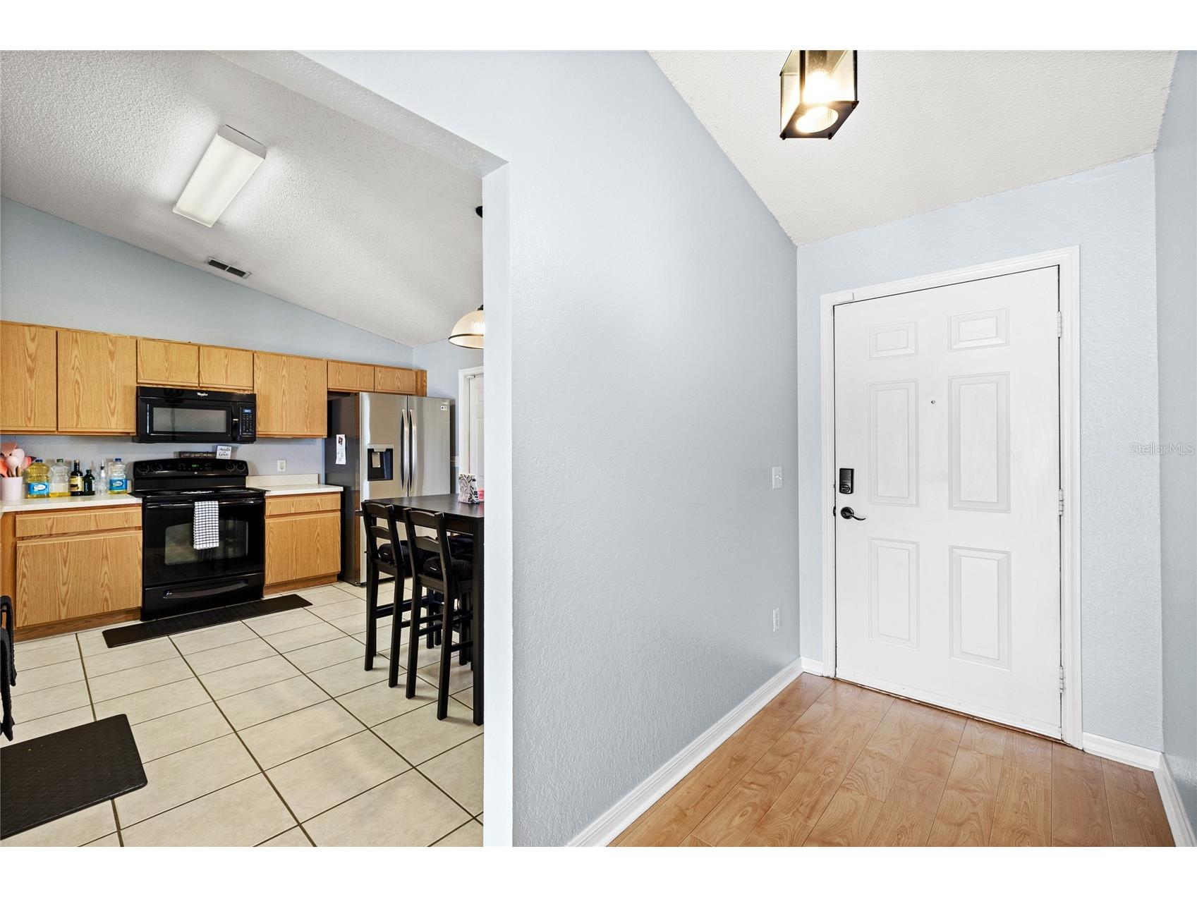 145 Eagle Point Boulevard Auburndale FL 33823 O6380028 image2