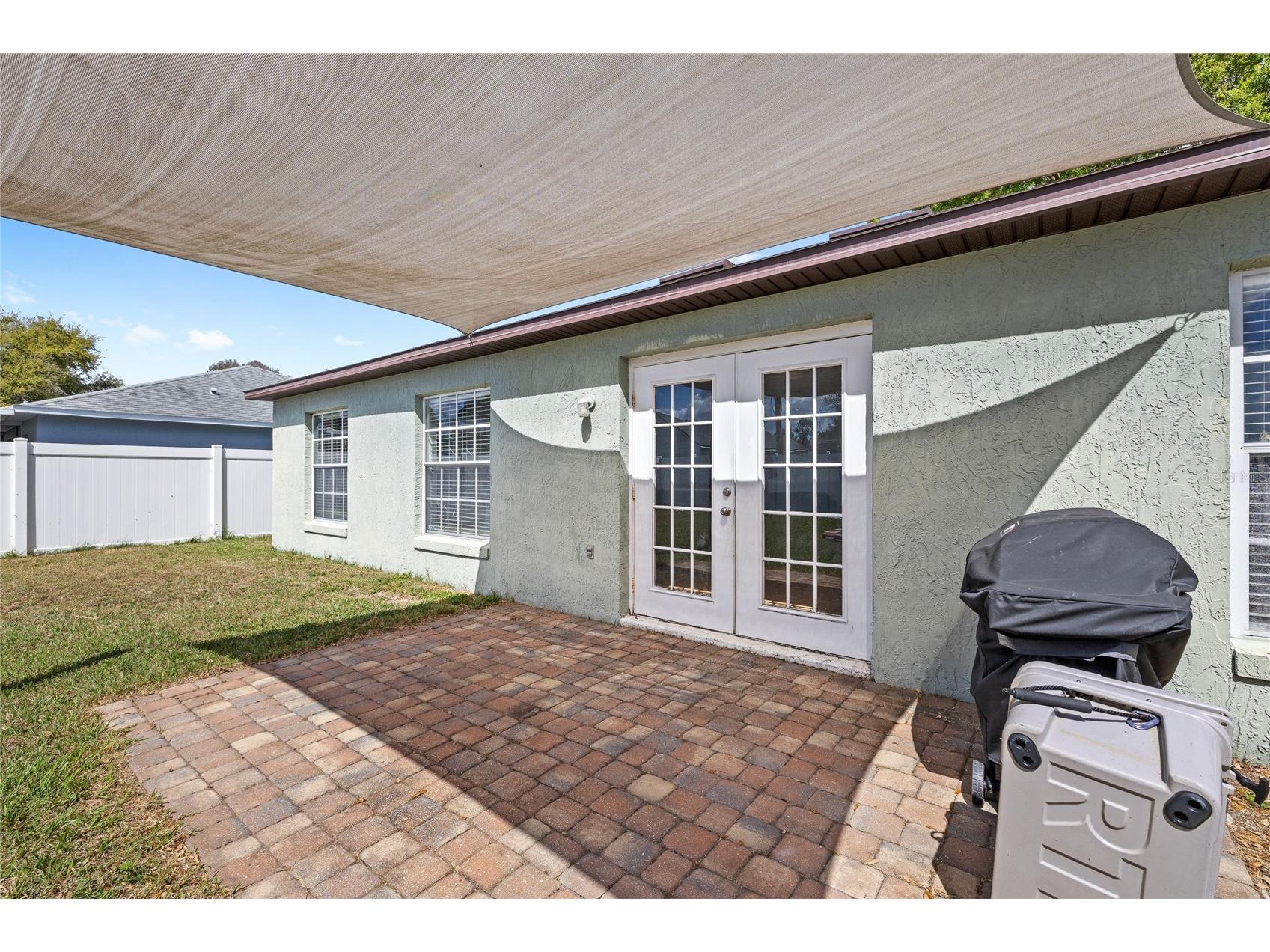 145 Eagle Point Boulevard Auburndale FL 33823 O6380028 image20