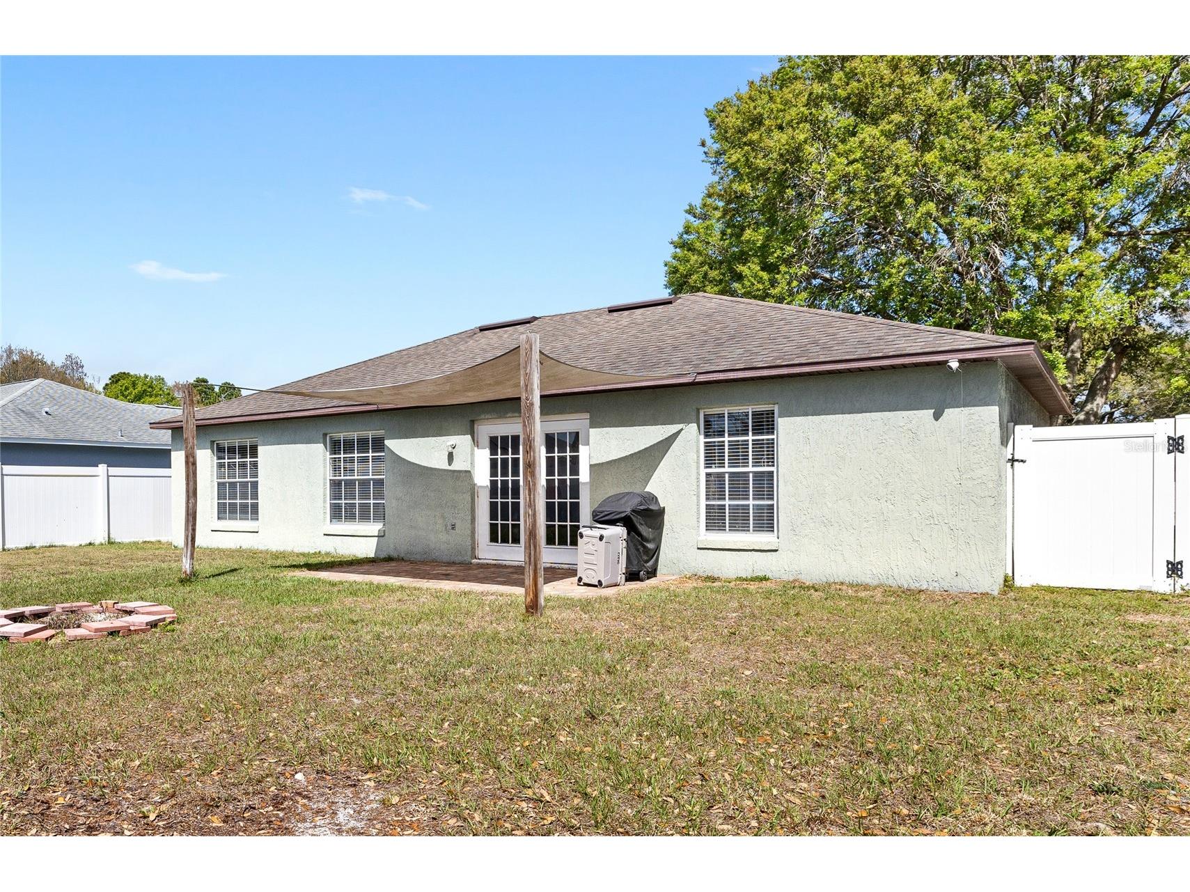 145 Eagle Point Boulevard Auburndale FL 33823 O6380028 image21