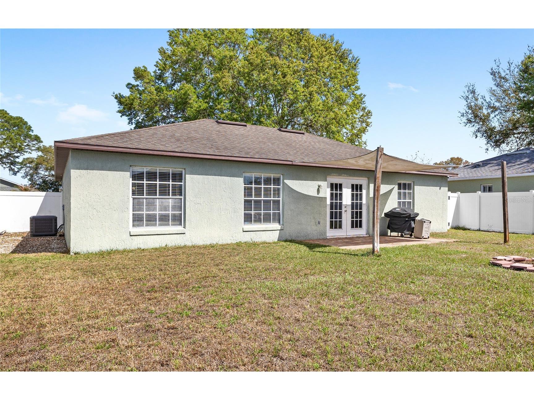 145 Eagle Point Boulevard Auburndale FL 33823 O6380028 image22