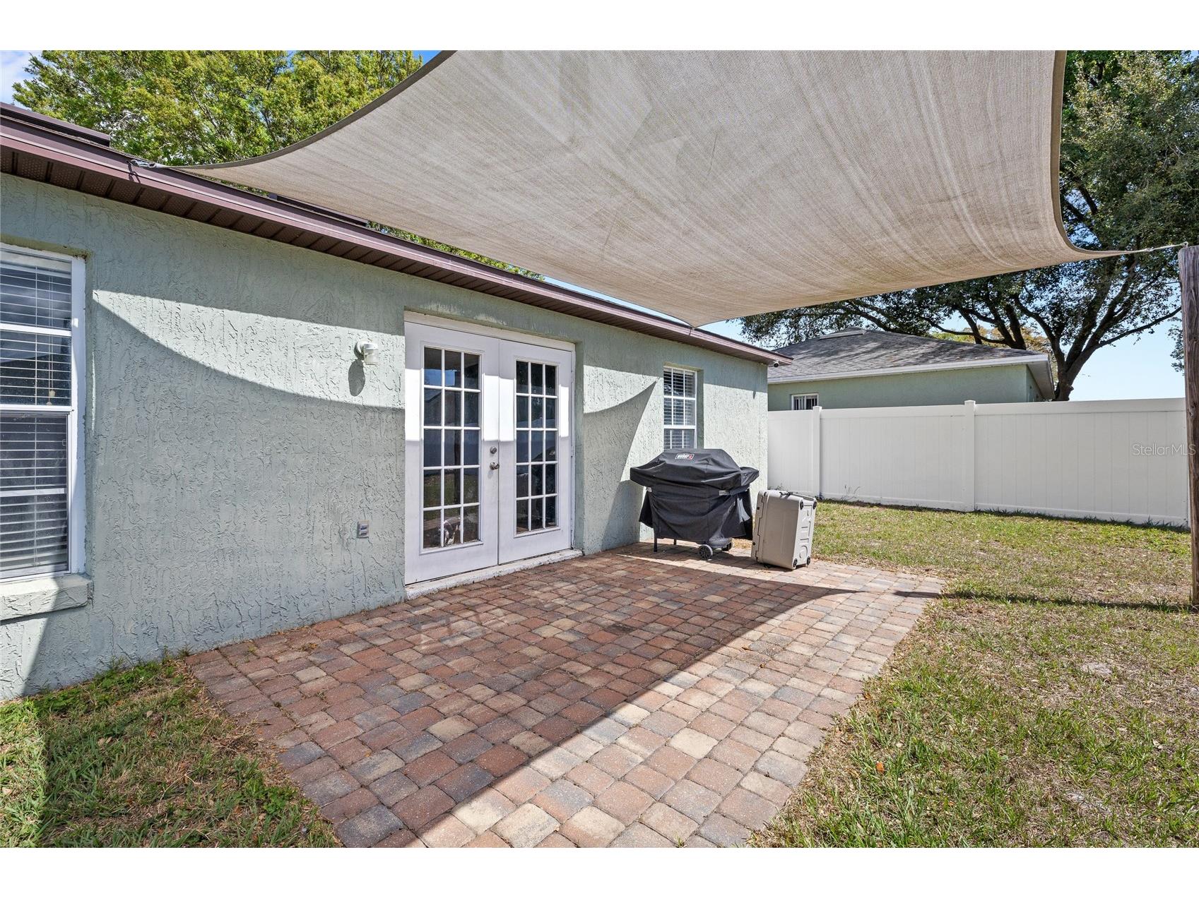145 Eagle Point Boulevard Auburndale FL 33823 O6380028 image23
