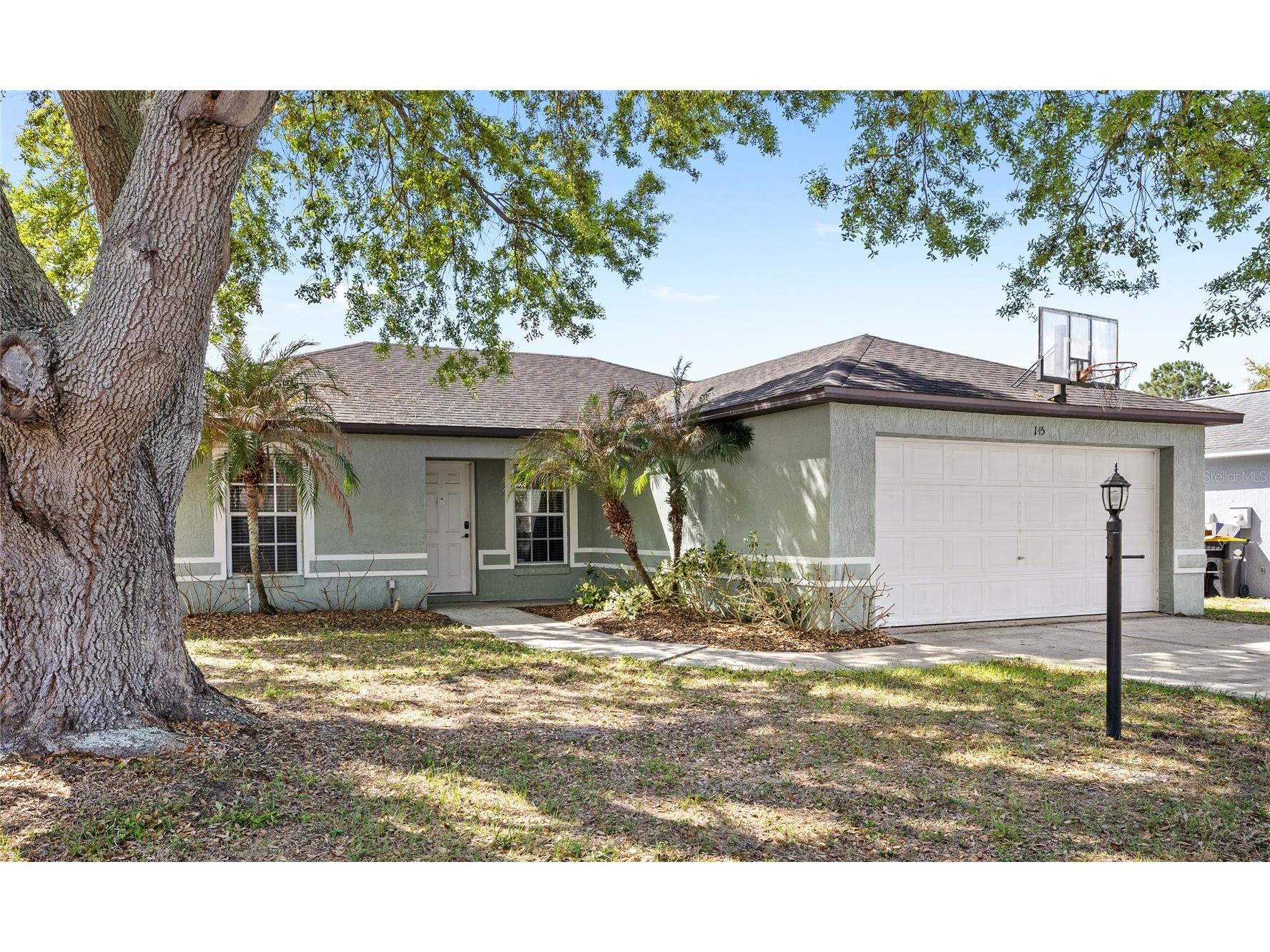 145 Eagle Point Boulevard Auburndale FL 33823 O6380028 image24