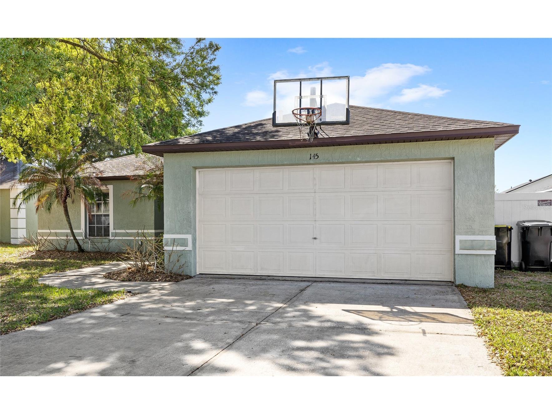 145 Eagle Point Boulevard Auburndale FL 33823 O6380028 image25