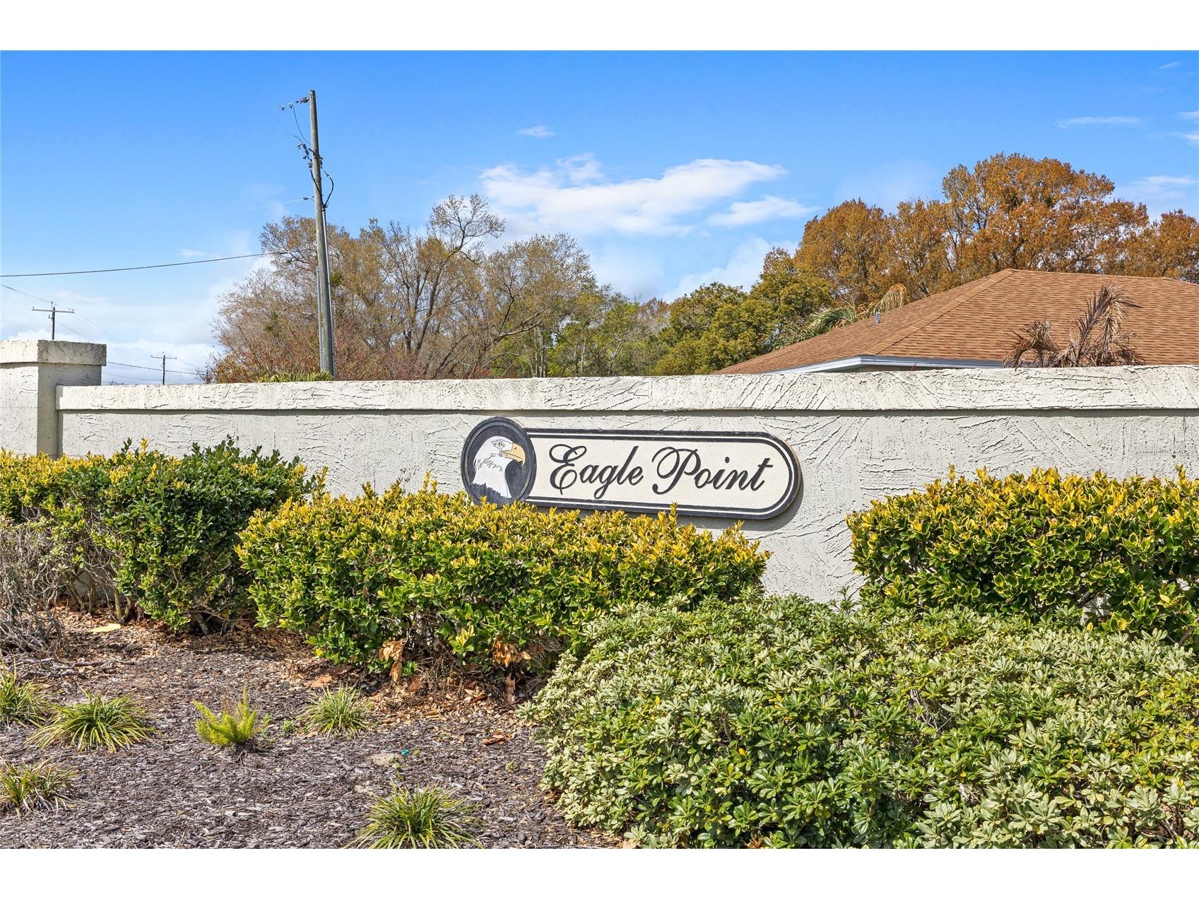 145 Eagle Point Boulevard Auburndale FL 33823 O6380028 image26