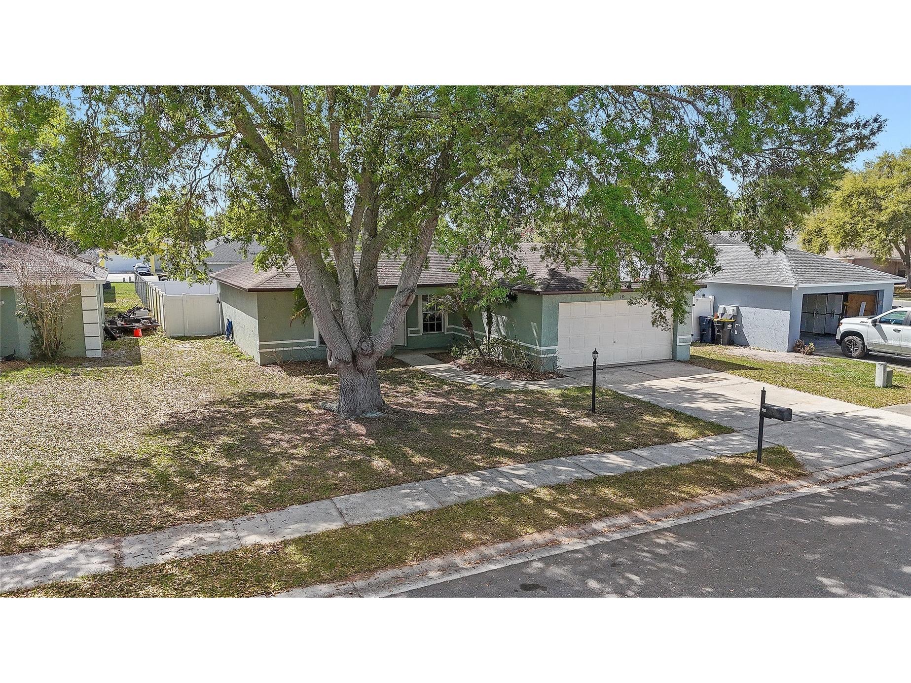 145 Eagle Point Boulevard Auburndale FL 33823 O6380028 image27