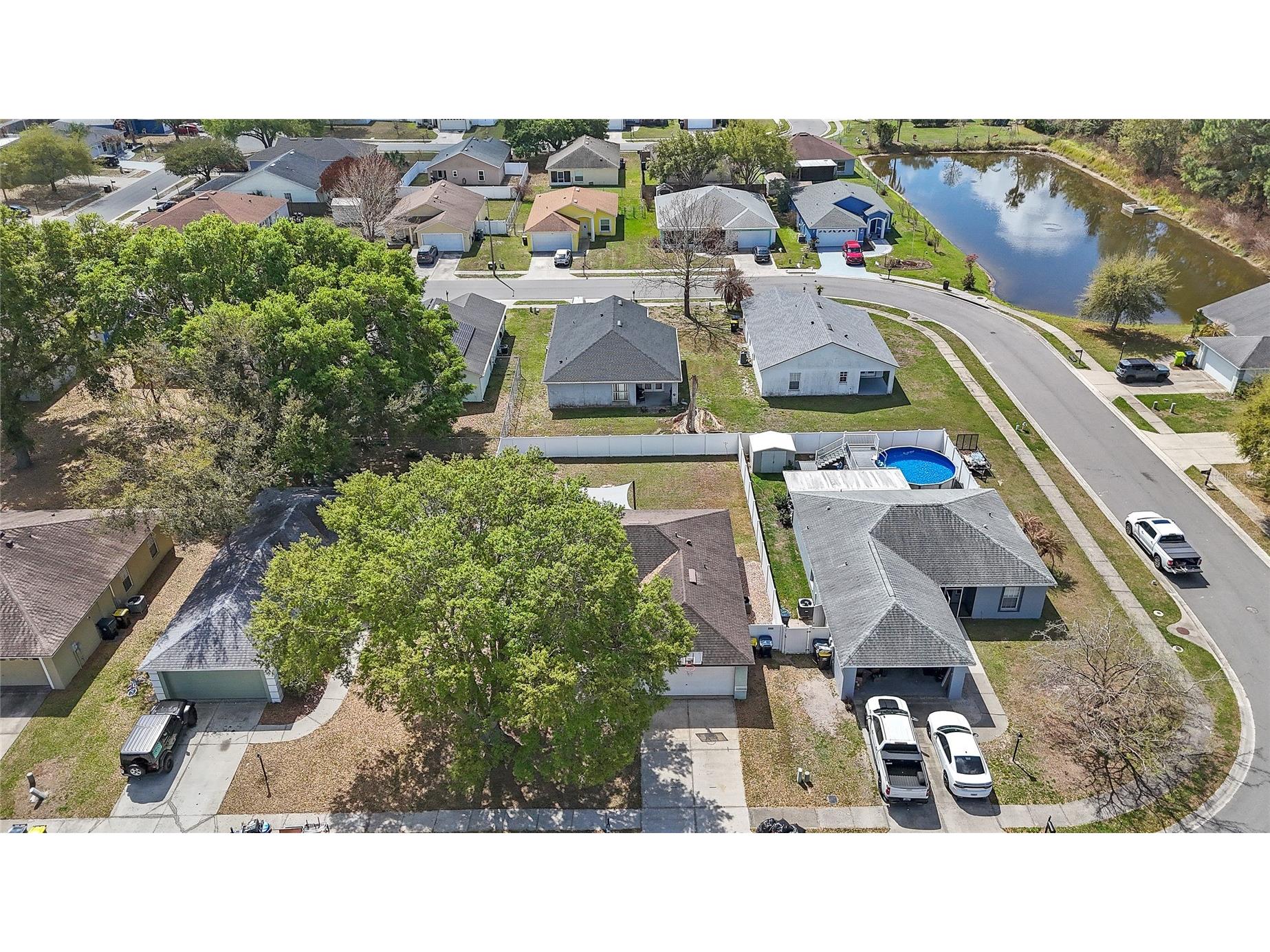 145 Eagle Point Boulevard Auburndale FL 33823 O6380028 image28
