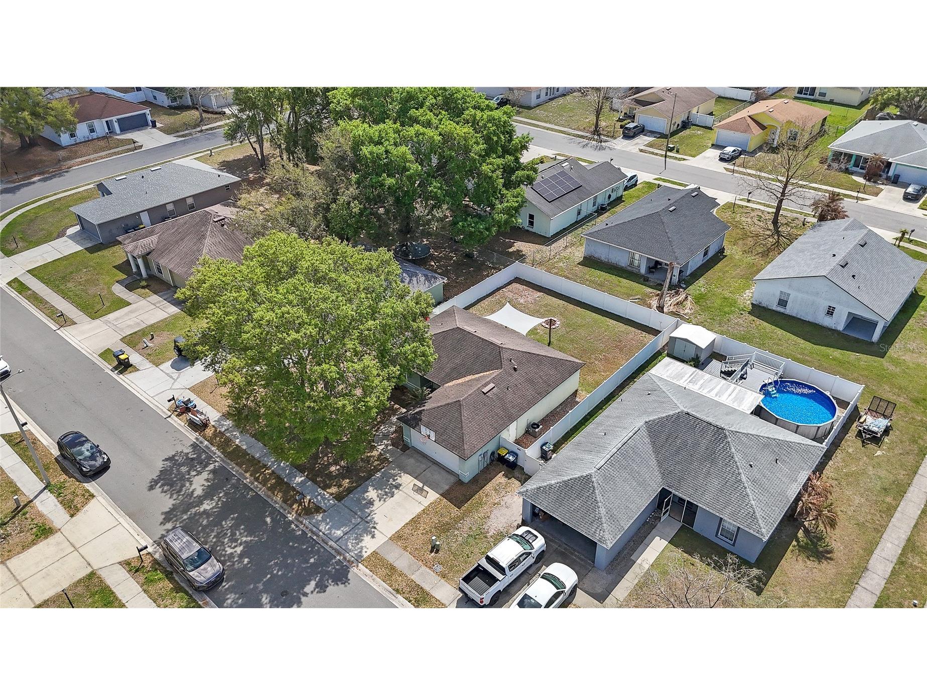 145 Eagle Point Boulevard Auburndale FL 33823 O6380028 image29